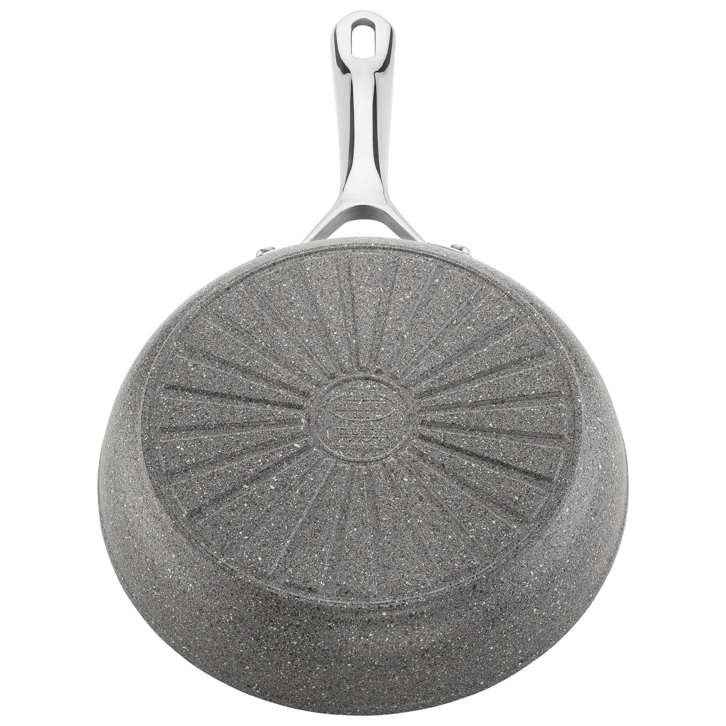 BALLARINI Bratpfanne 24cm image number 2