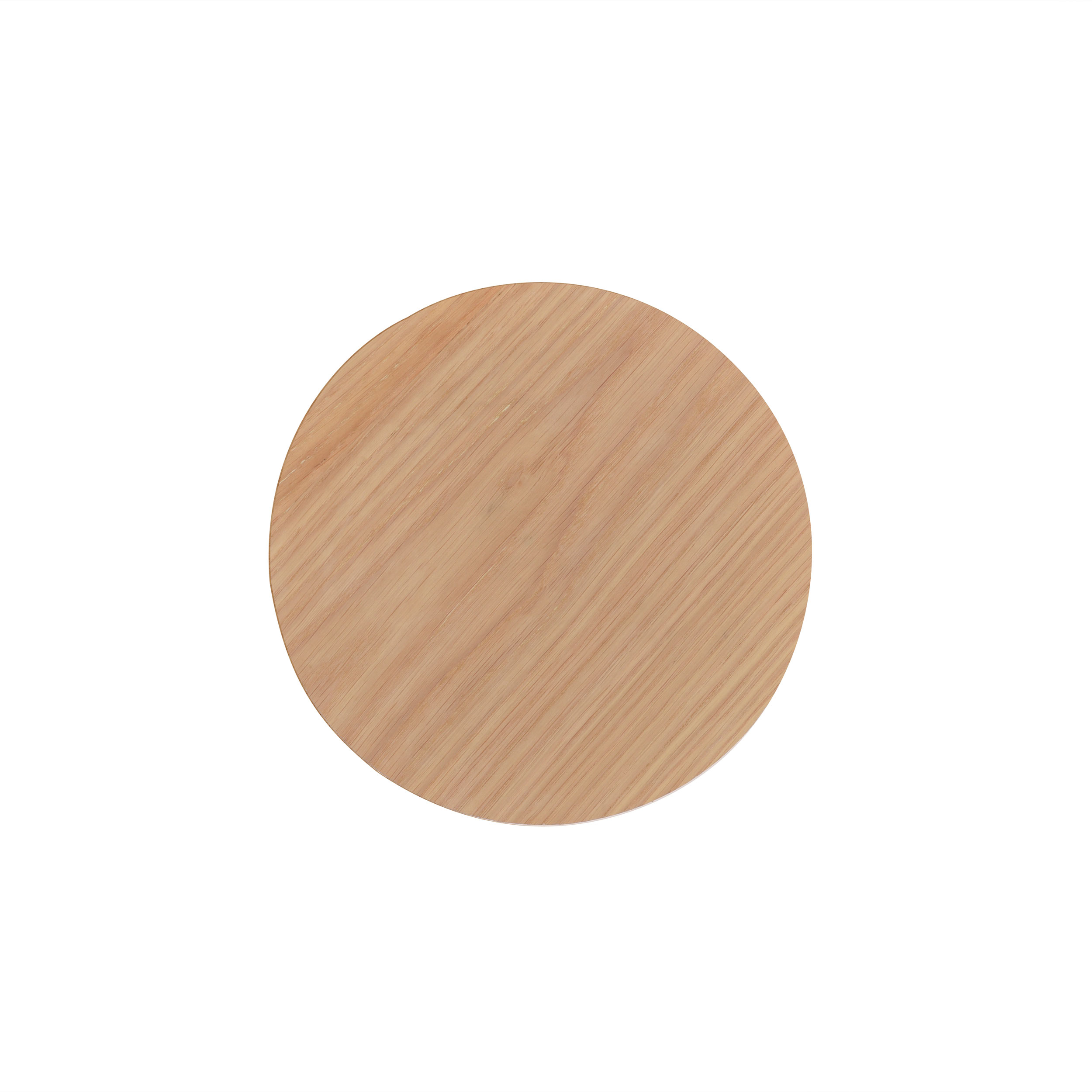 Paul Neuhaus LED-Akku-Wandleuchte image number 3