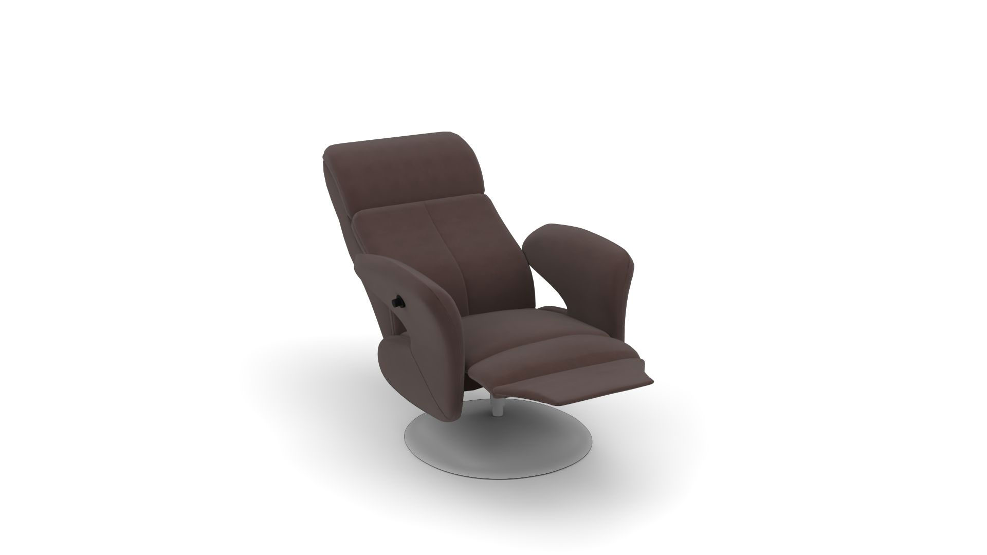 vito Relaxsessel image number 6