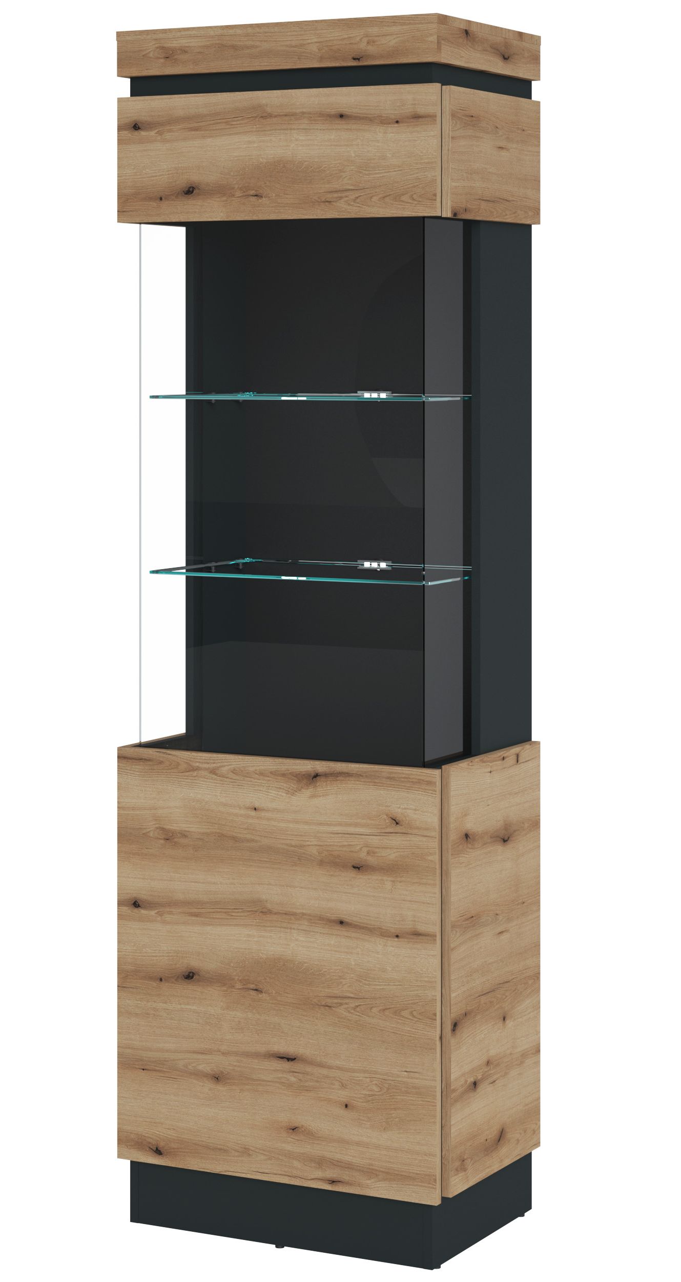 Vitrine image number 1