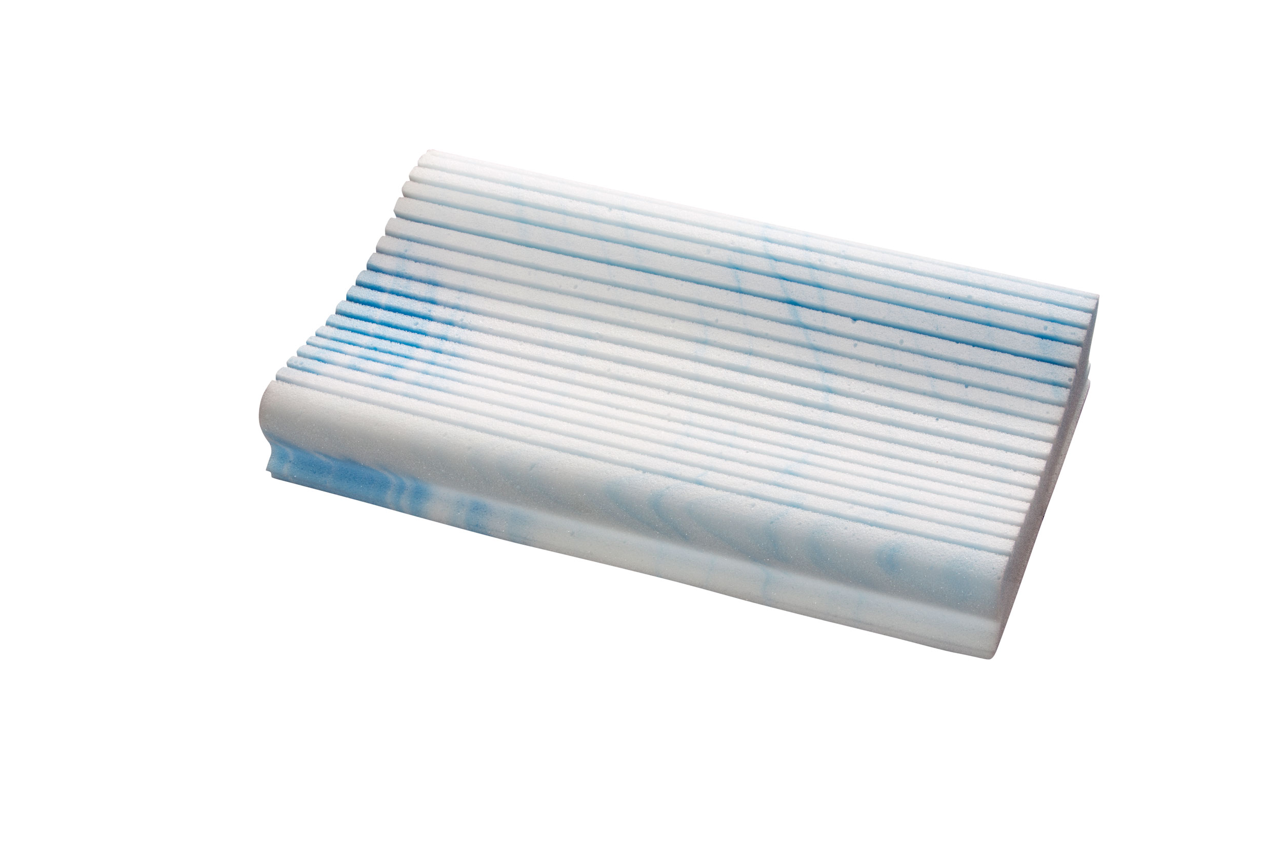 CENTA-STAR Nackenst&uuml;tzkissen image number 2