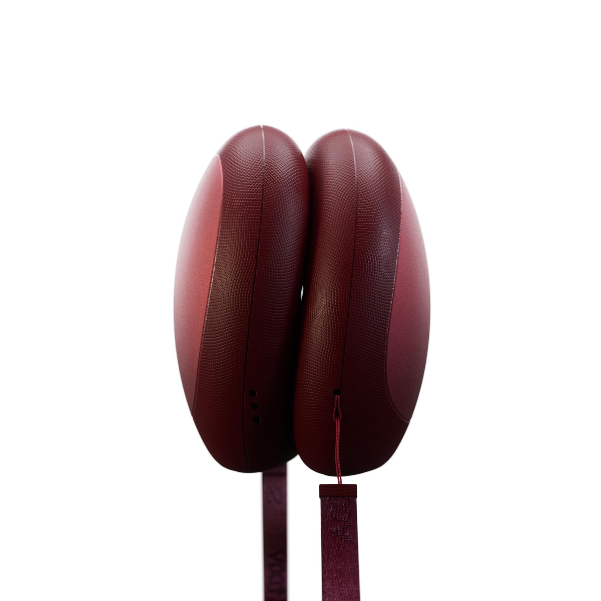 Stoov Handw&auml;rmer Stoons S3 image number 2