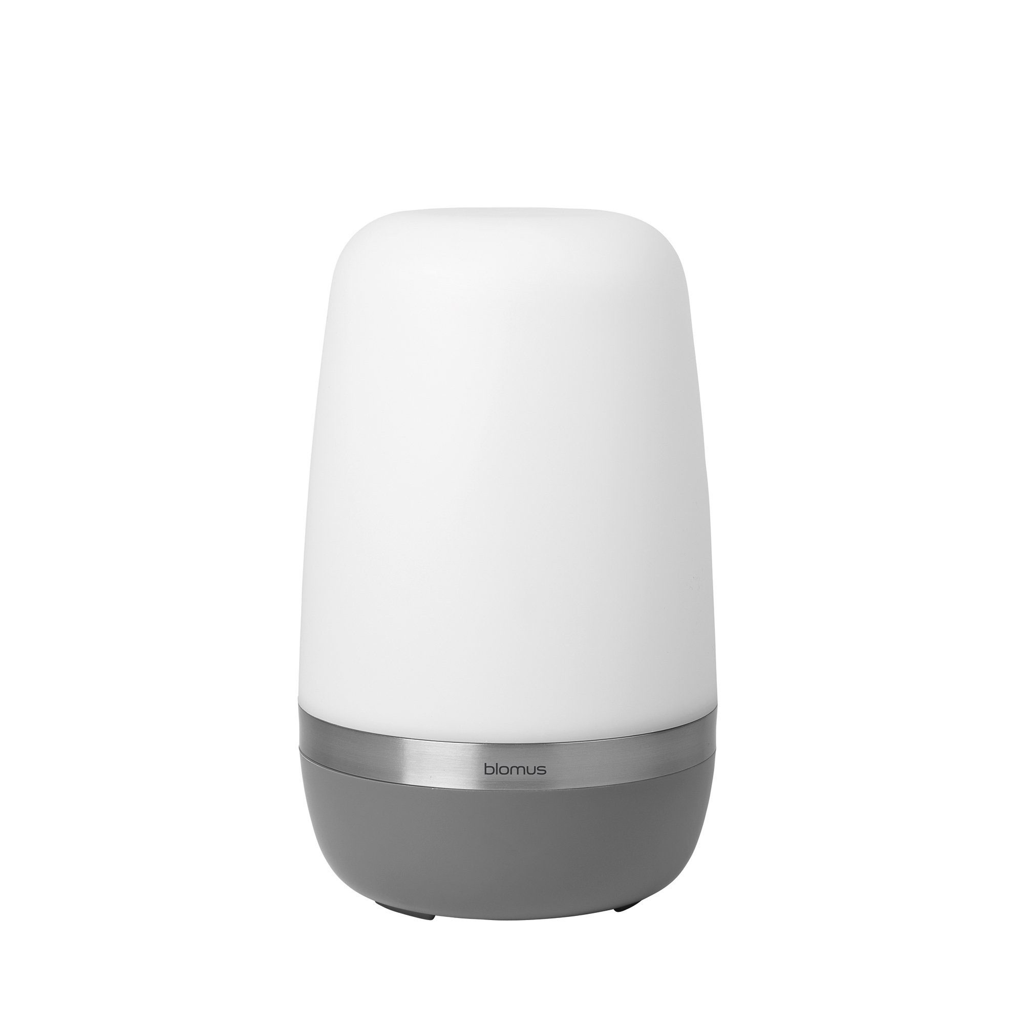 Blomus Leuchte image number 1