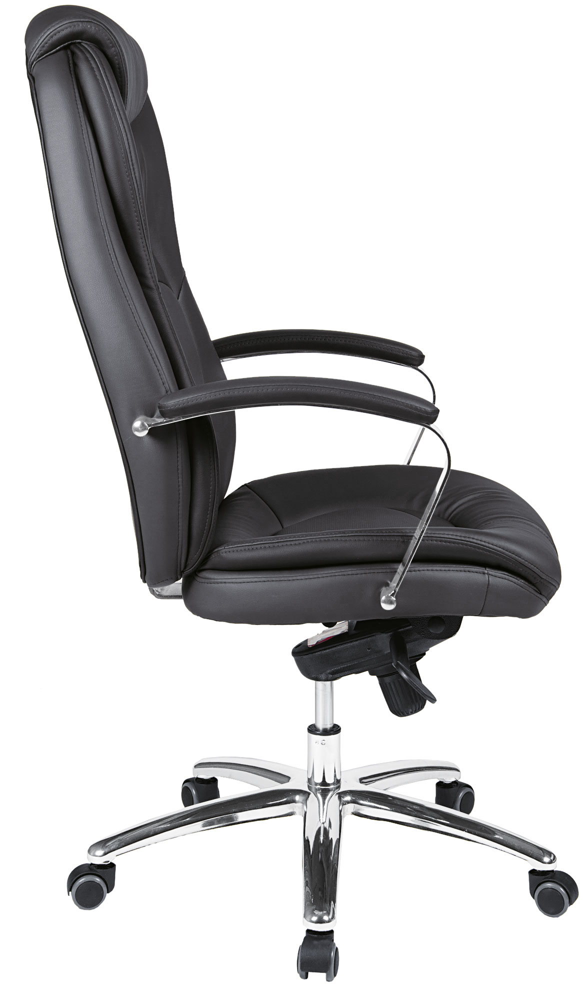 Chefsessel image number 2