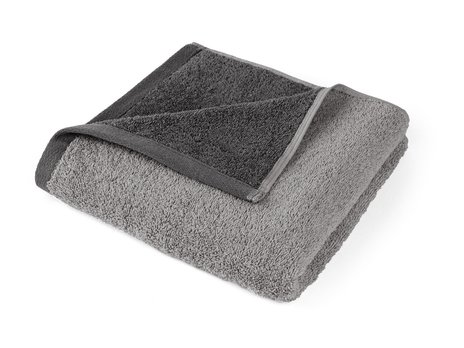 Inspiration Home Duschtuch image number 1