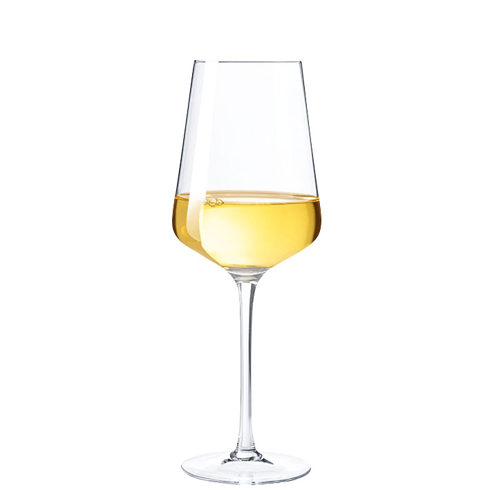 Leonardo Wei&szlig;weinglas 540ml image number 1