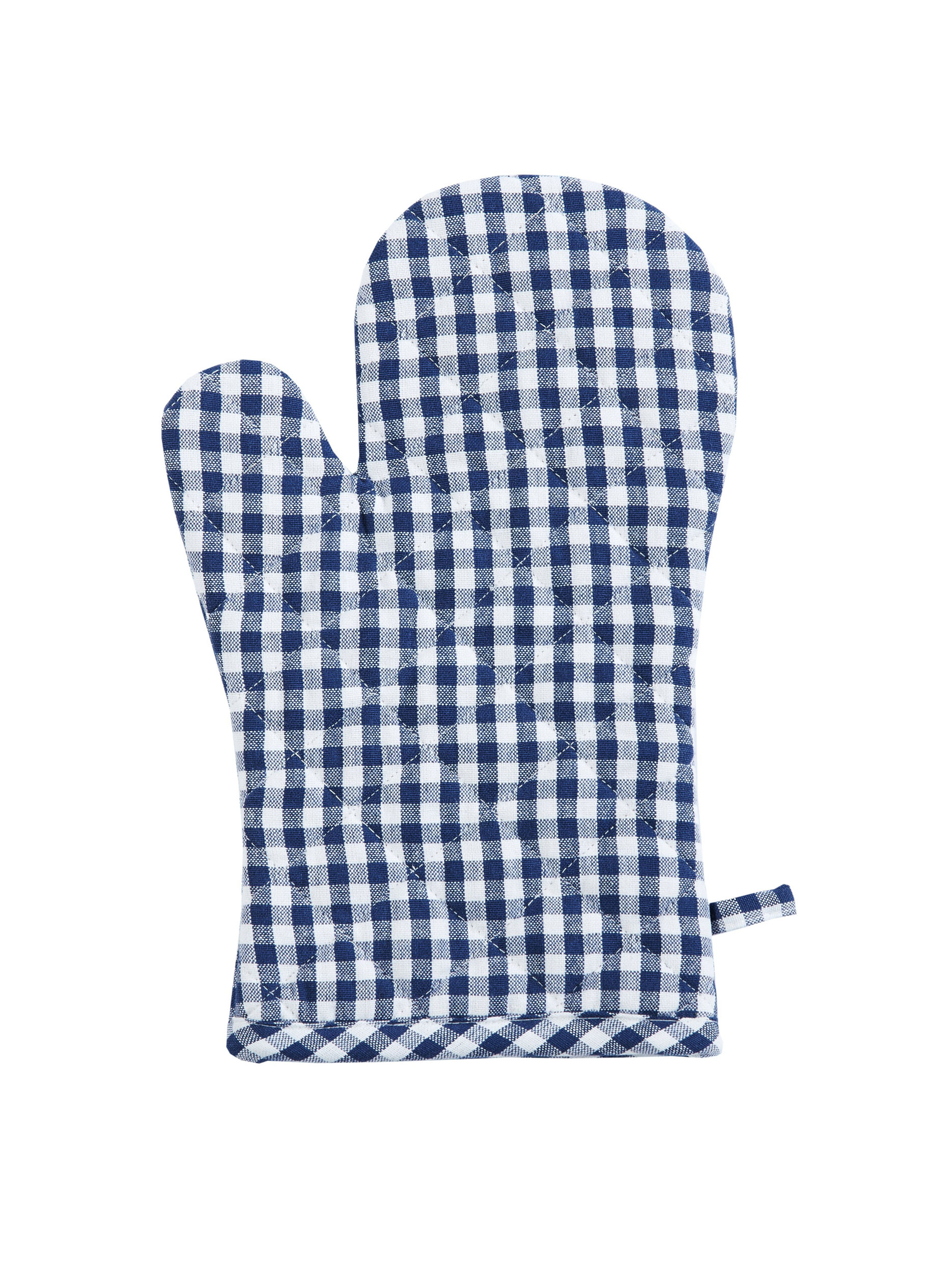 Stuco Ofenhandschuh image number 1