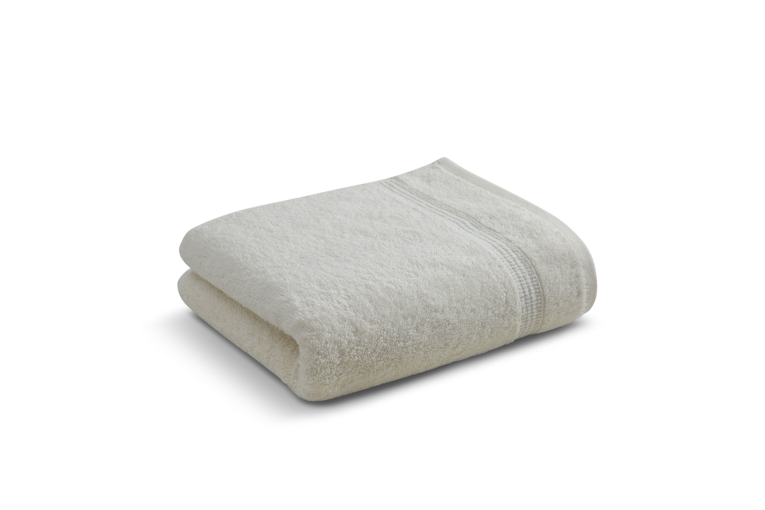 MONDO Handtuch image number 1