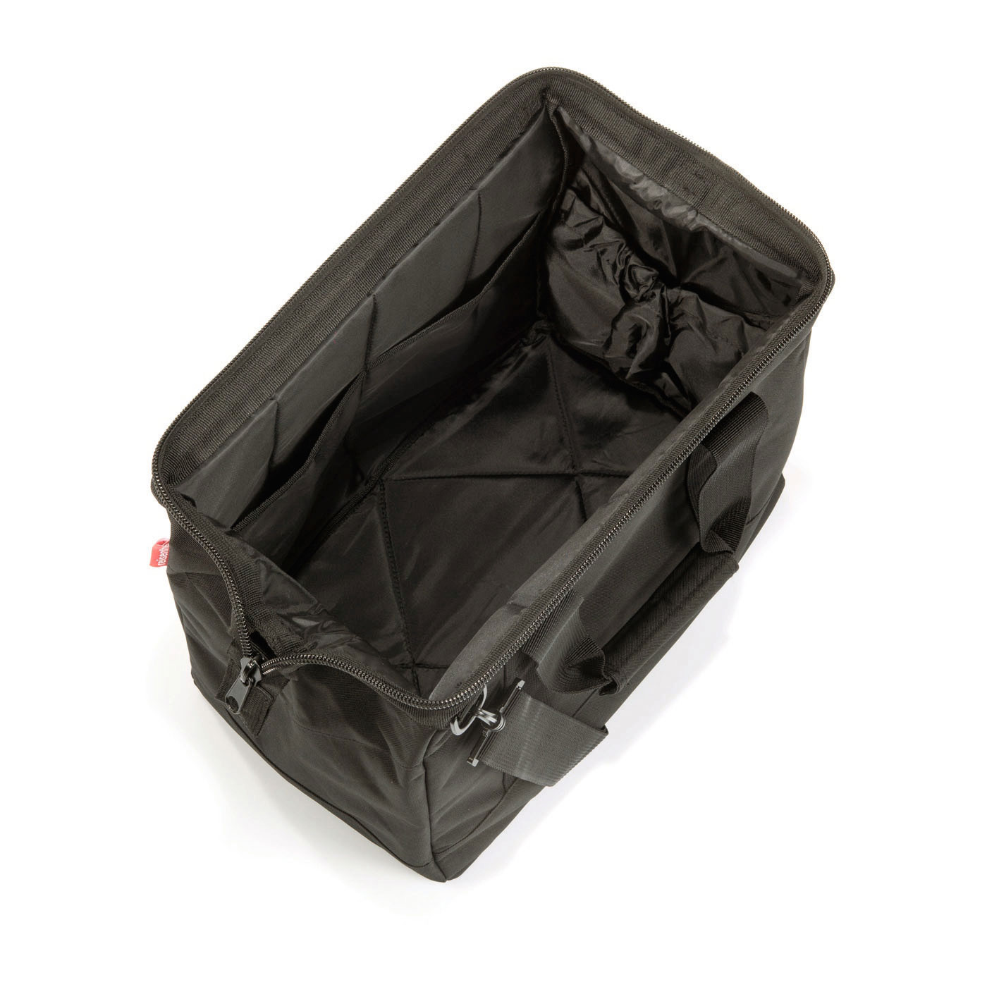 Reisenthel Allrounder M image number 2