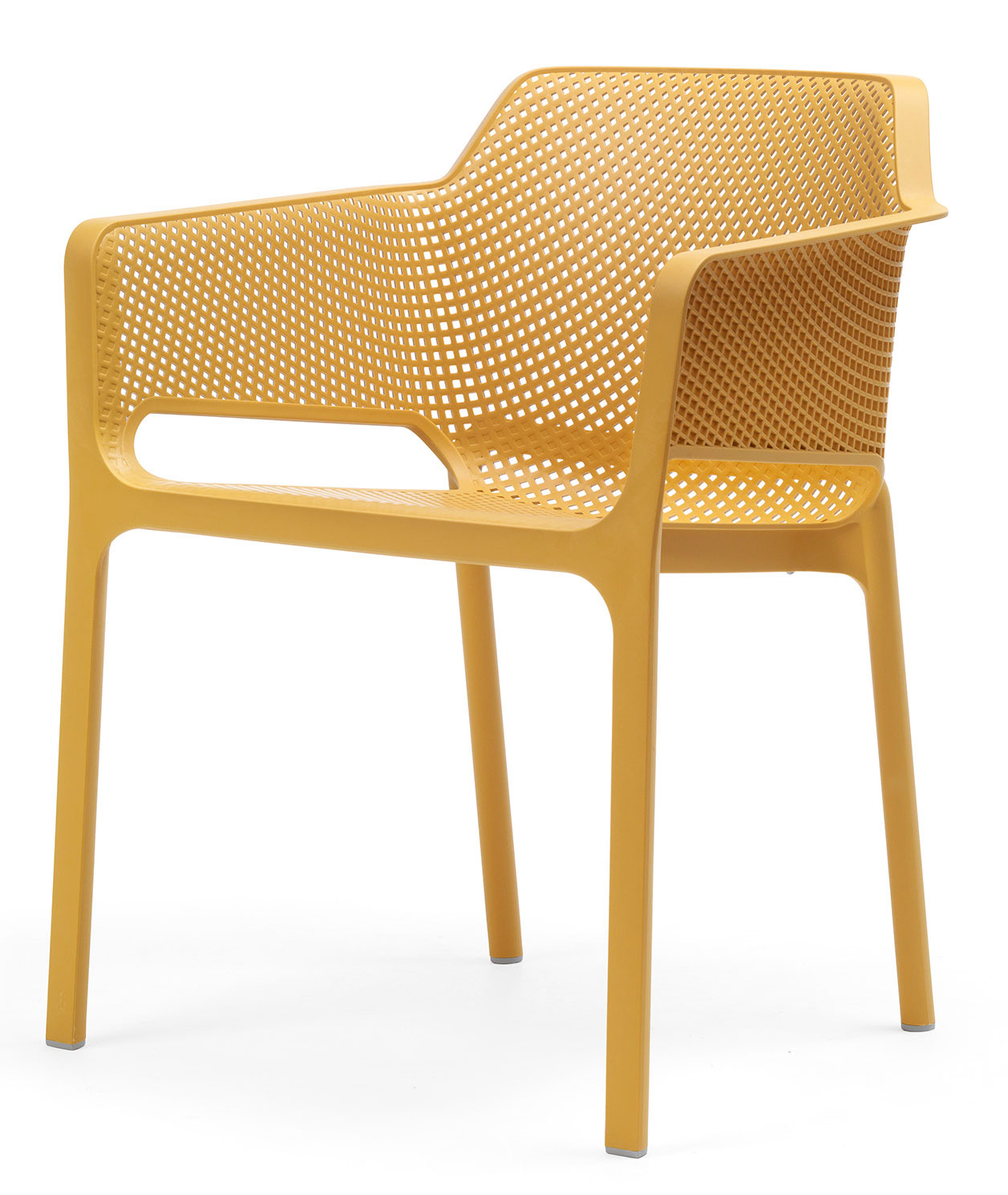 NARDI Sessel image number 1