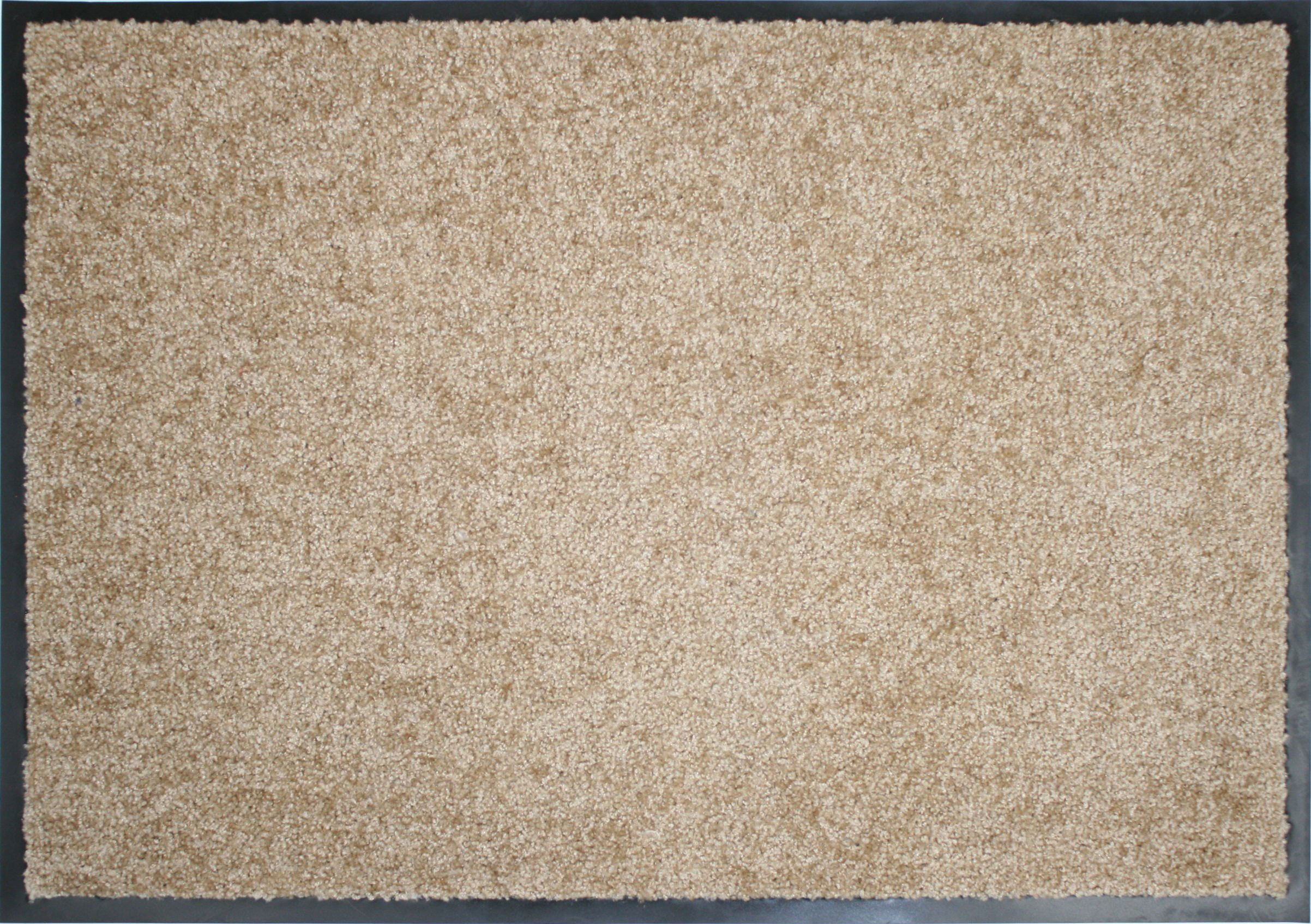 Astra Fu&szlig;matte image number 1