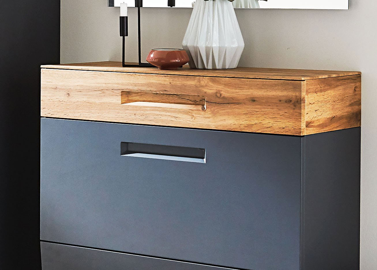 MONDO Schuhschrank image number 2