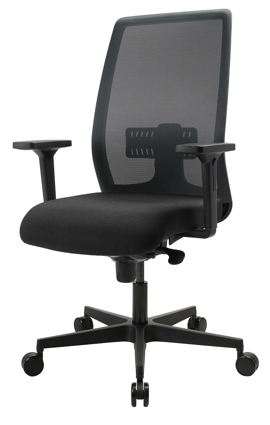 Drehstuhl image number 1