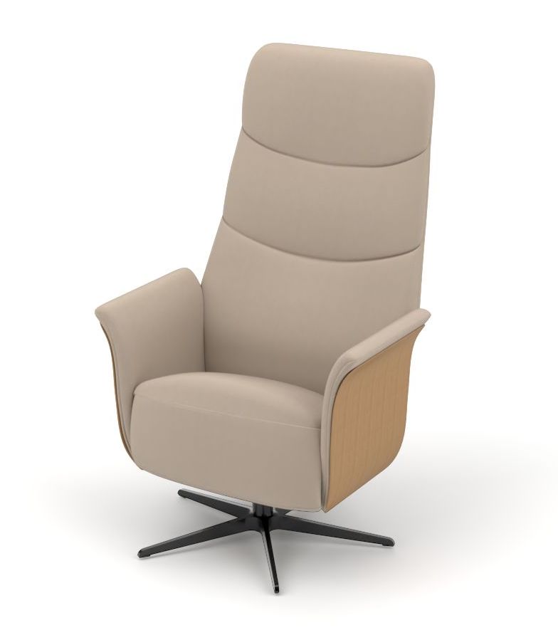 vito Relaxsessel image number 1