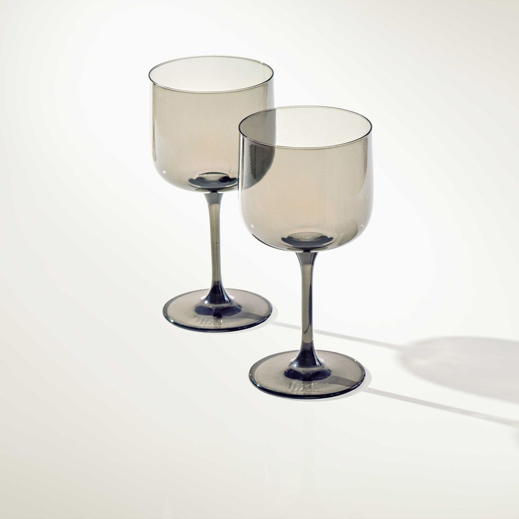 Villeroy & Boch 2er Weinkelch image number 2