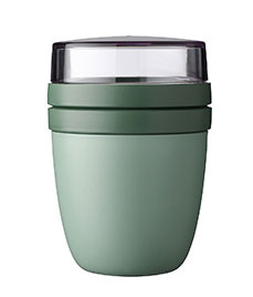 Mepal Lunchpot 500ml image number 1