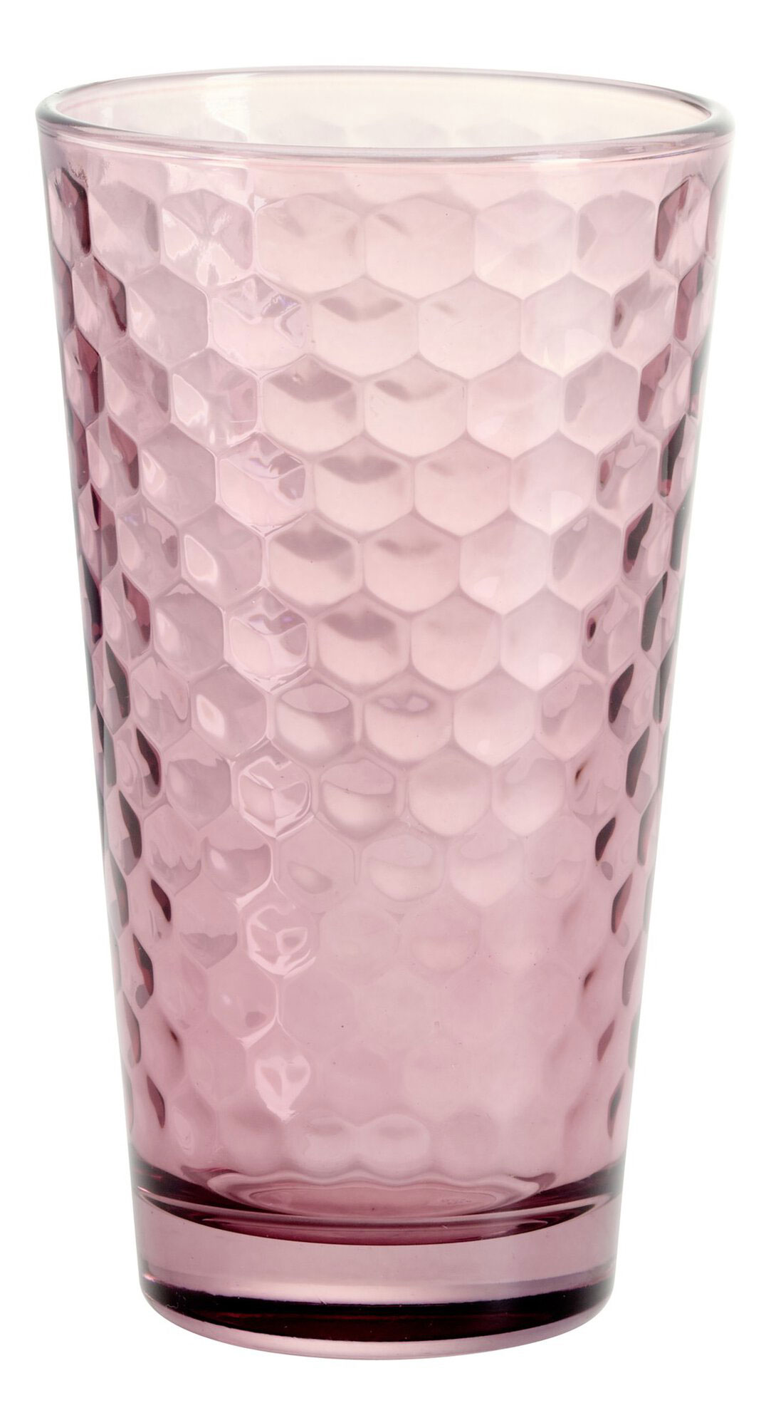 Ritzenhoff & Breker Longdrinkglas 400ml image number 1