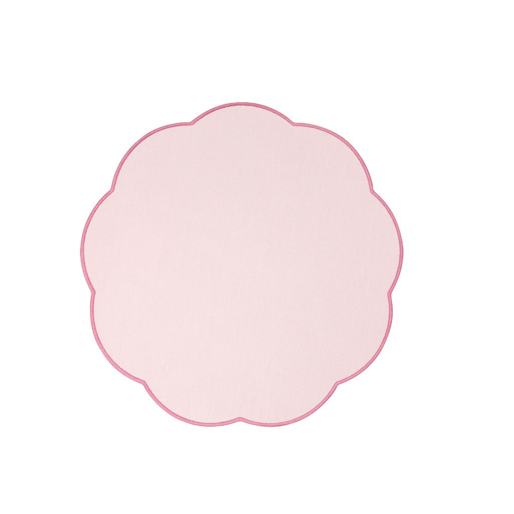 Villeroy & Boch Platzset 40cm image number 1