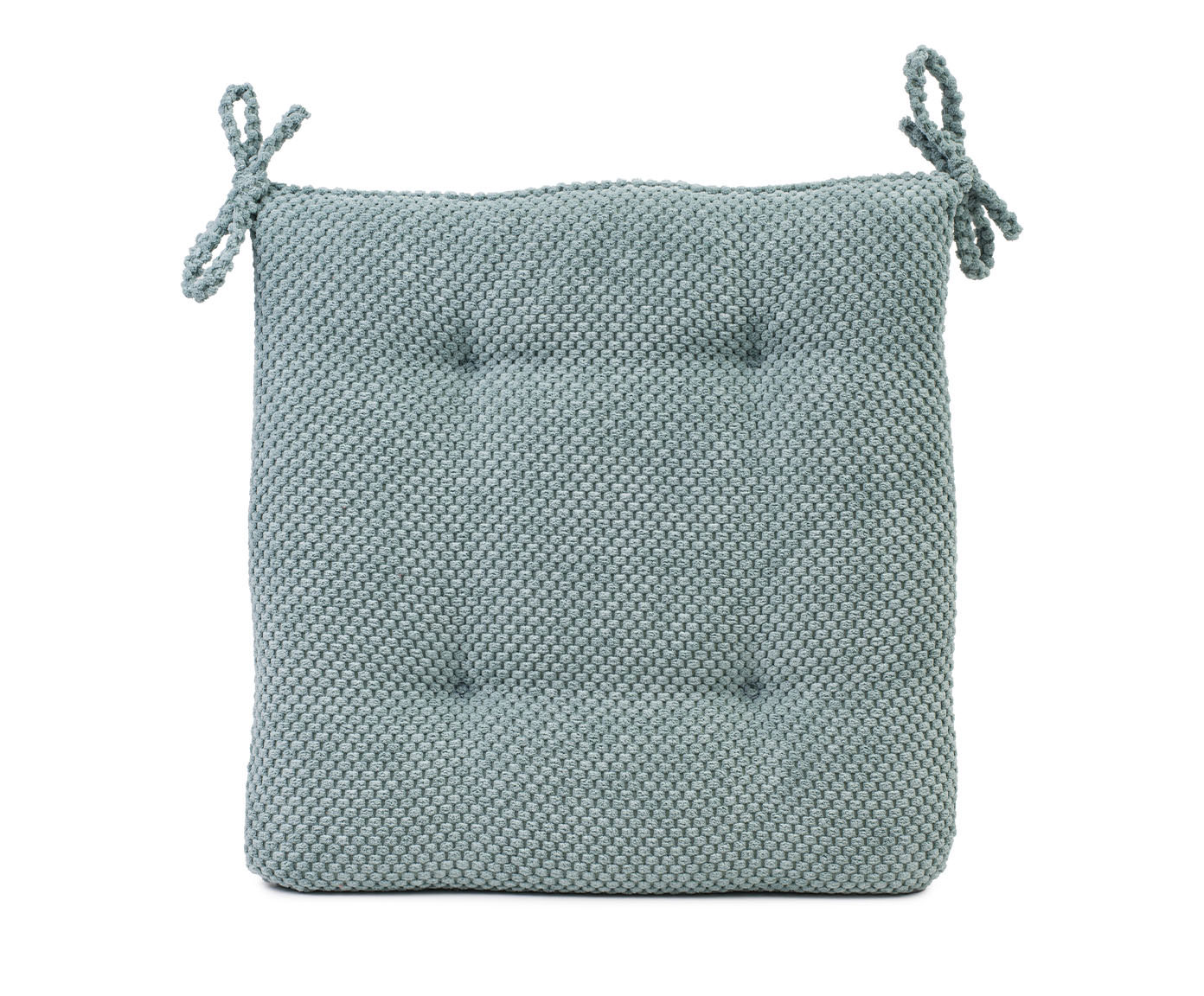 G&ouml;zze Sitzkissen image number 1