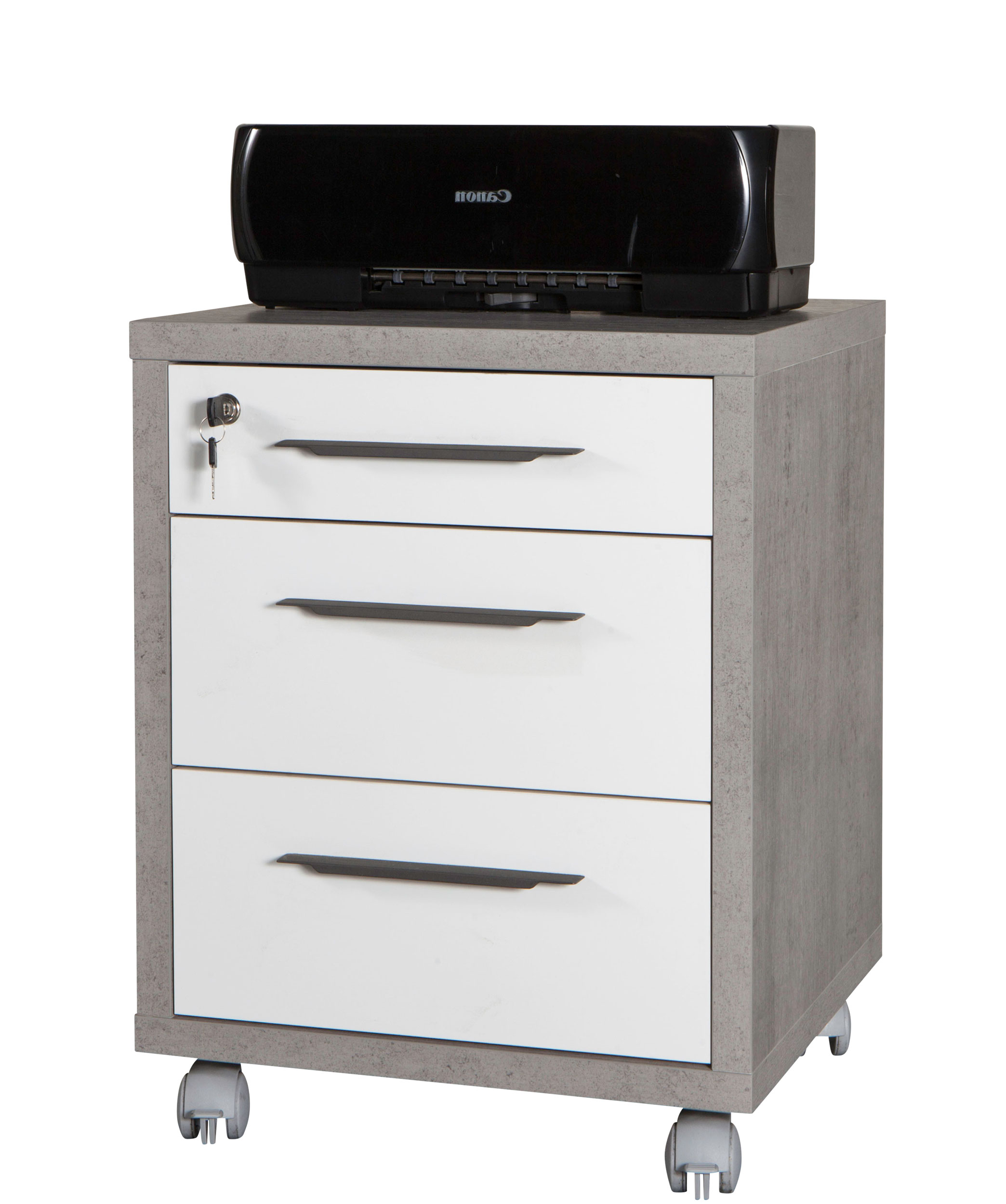 Container image number 1