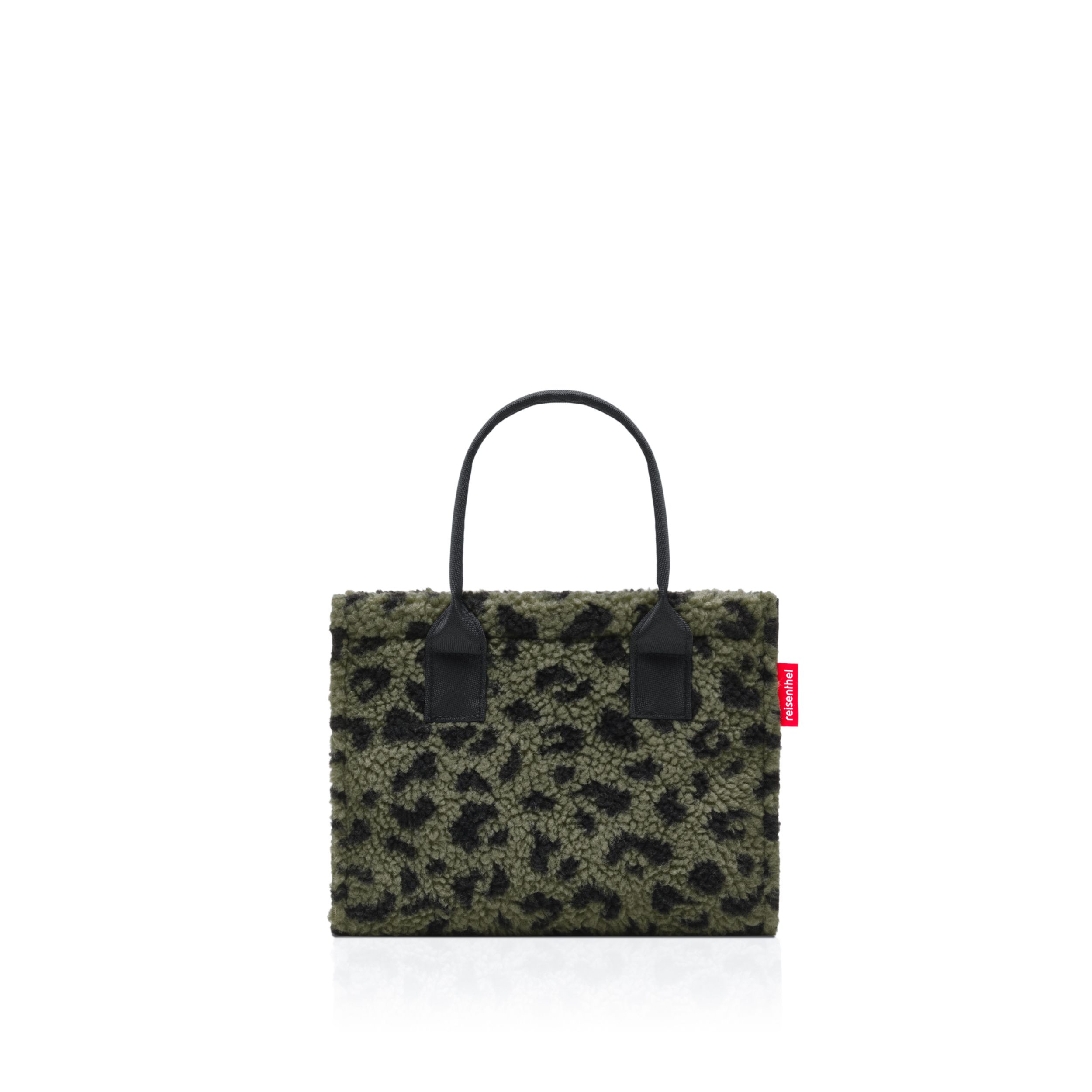 Reisenthel Daily Shopper XS image number 1