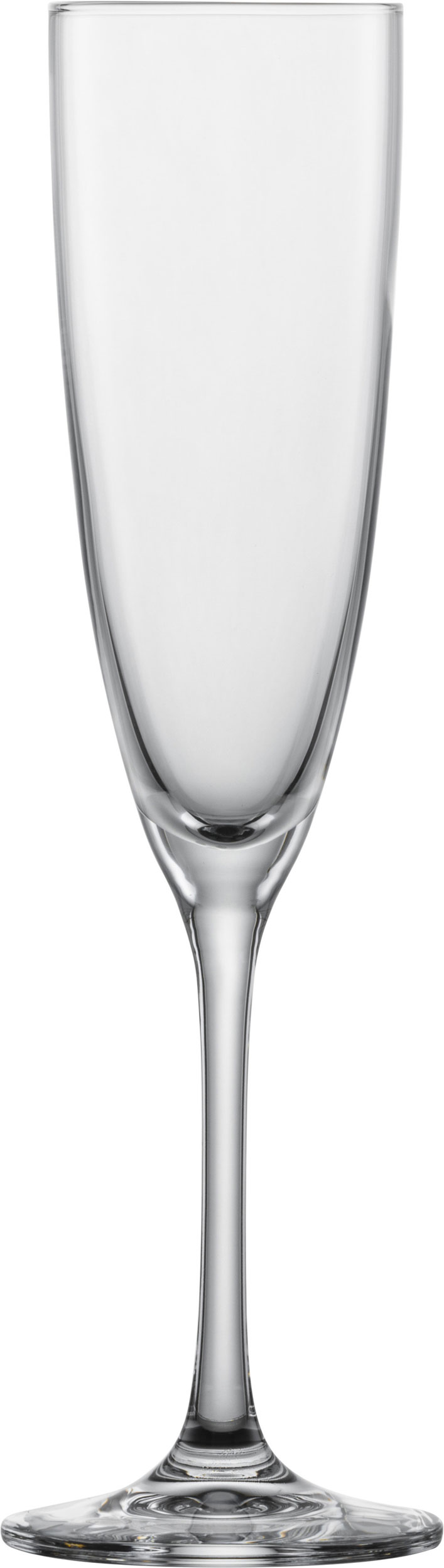 Zwiesel Sekt- und Champagnerglas 210ml image number 1