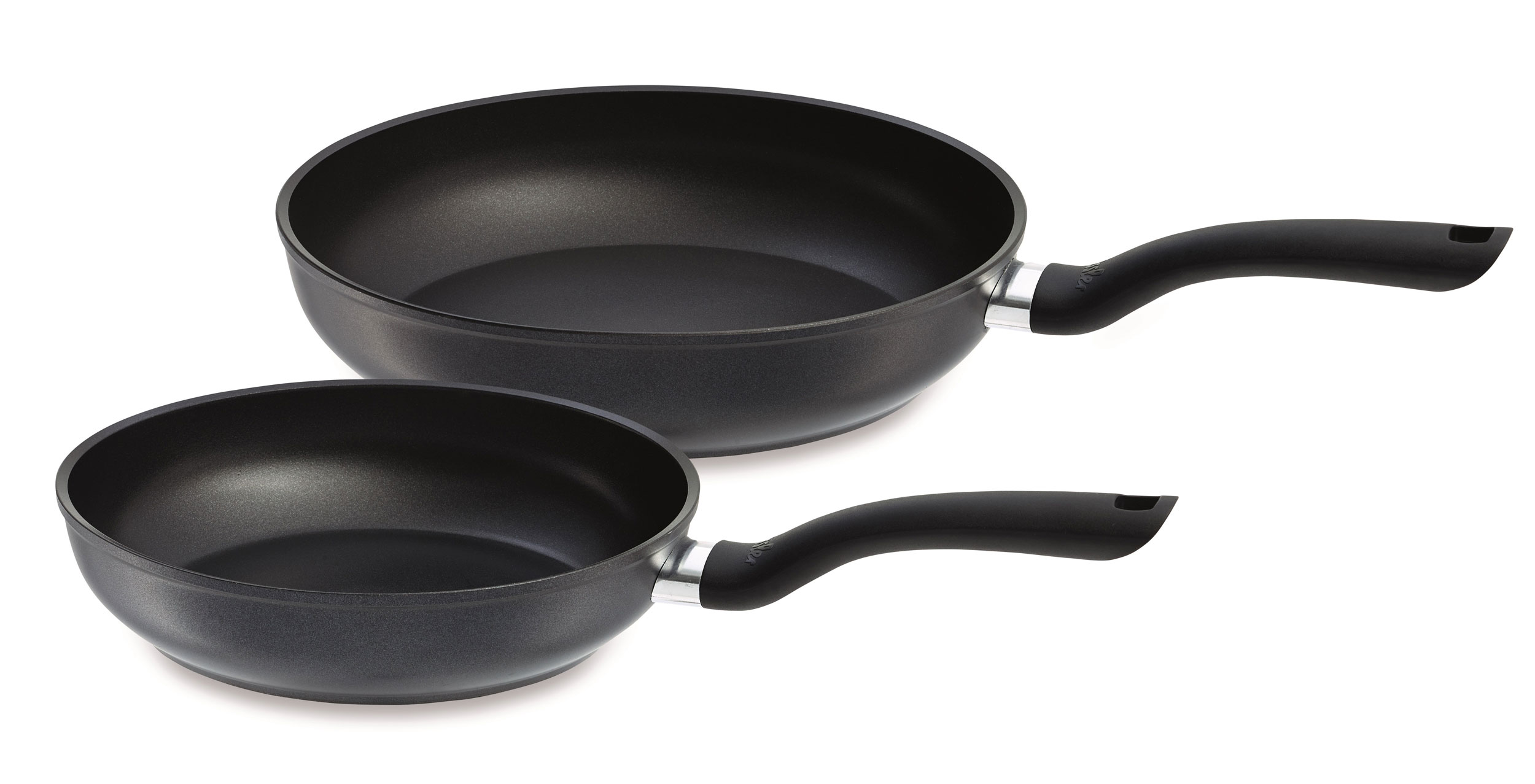 Fissler Pfannenset 2tlg. image number 1