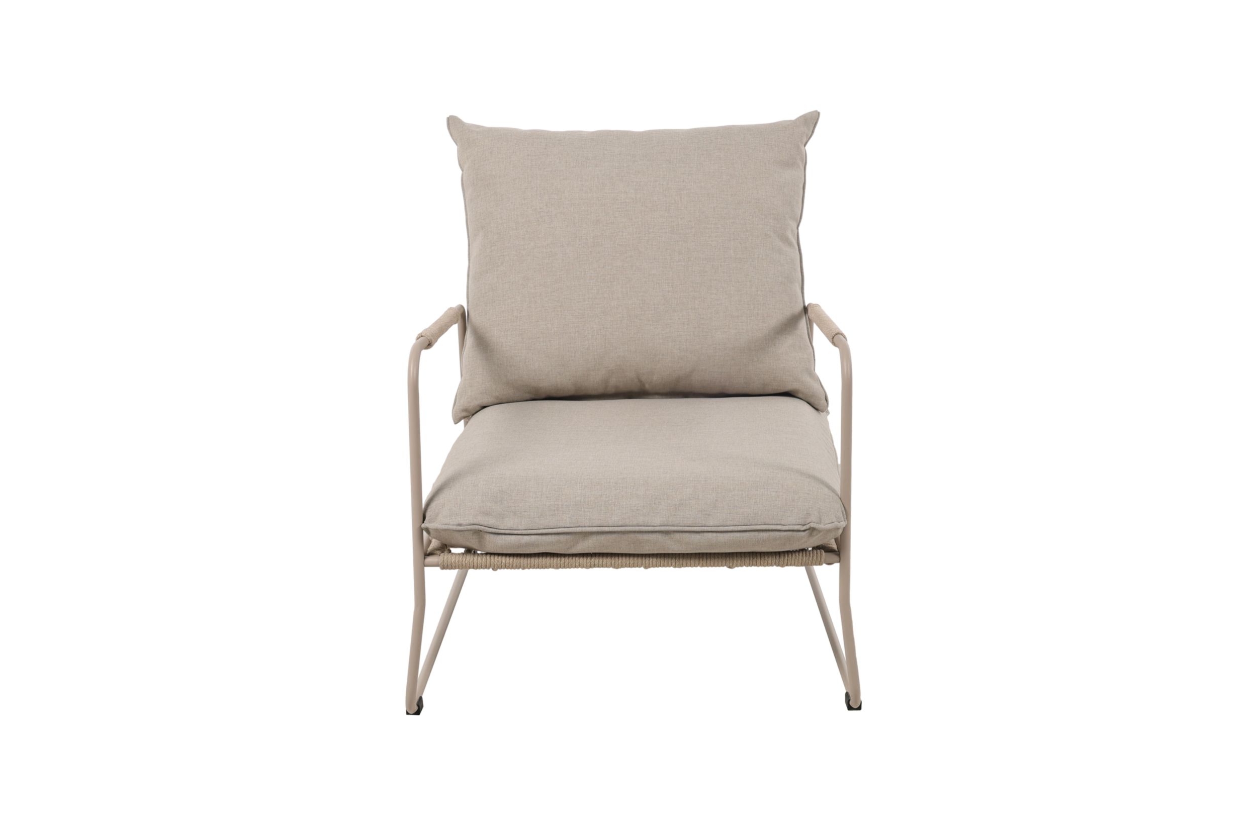 OUTDOOR Garten-Set image number 5