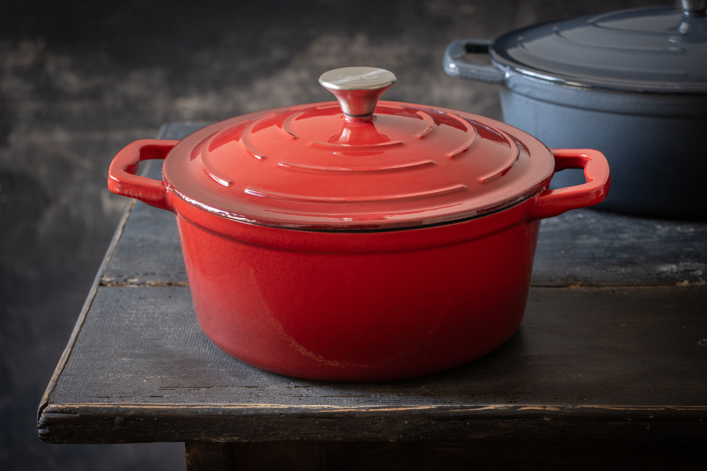 Elo Br&auml;ter 26cm image number 4