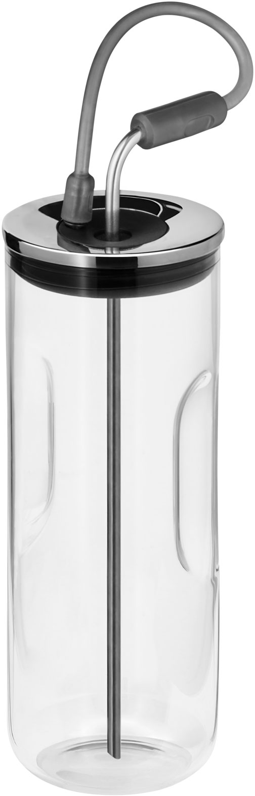 WMF Kaffeevollautomat image number 4