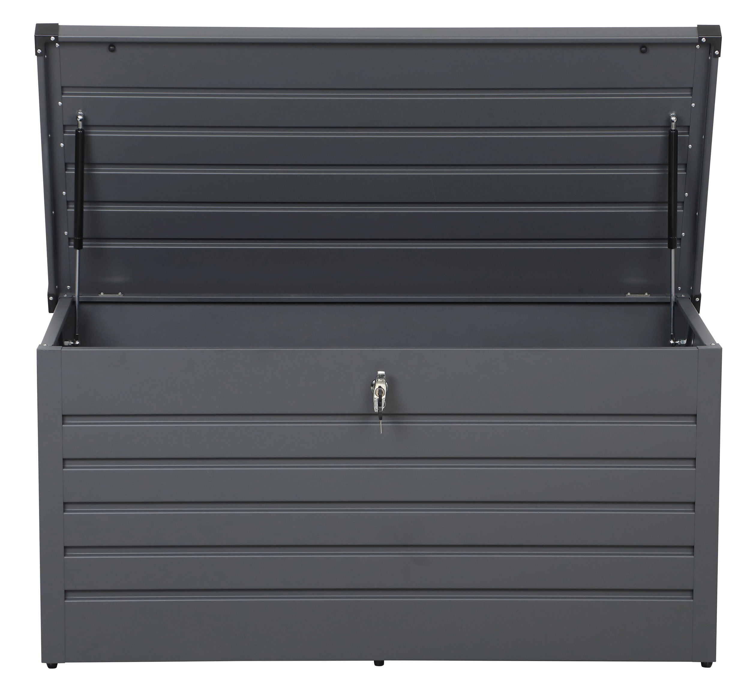 OUTDOOR Gartenbox/Kissenbox mittel image number 3