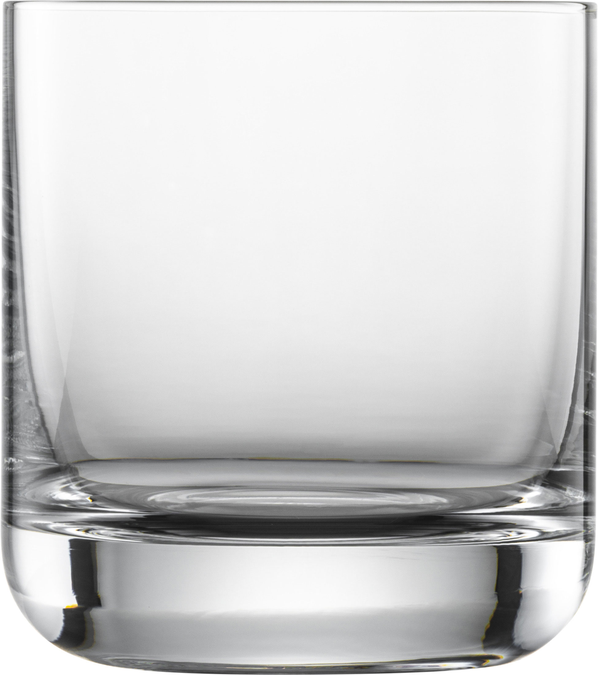 Zwiesel Whiskyglas 285ml image number 1