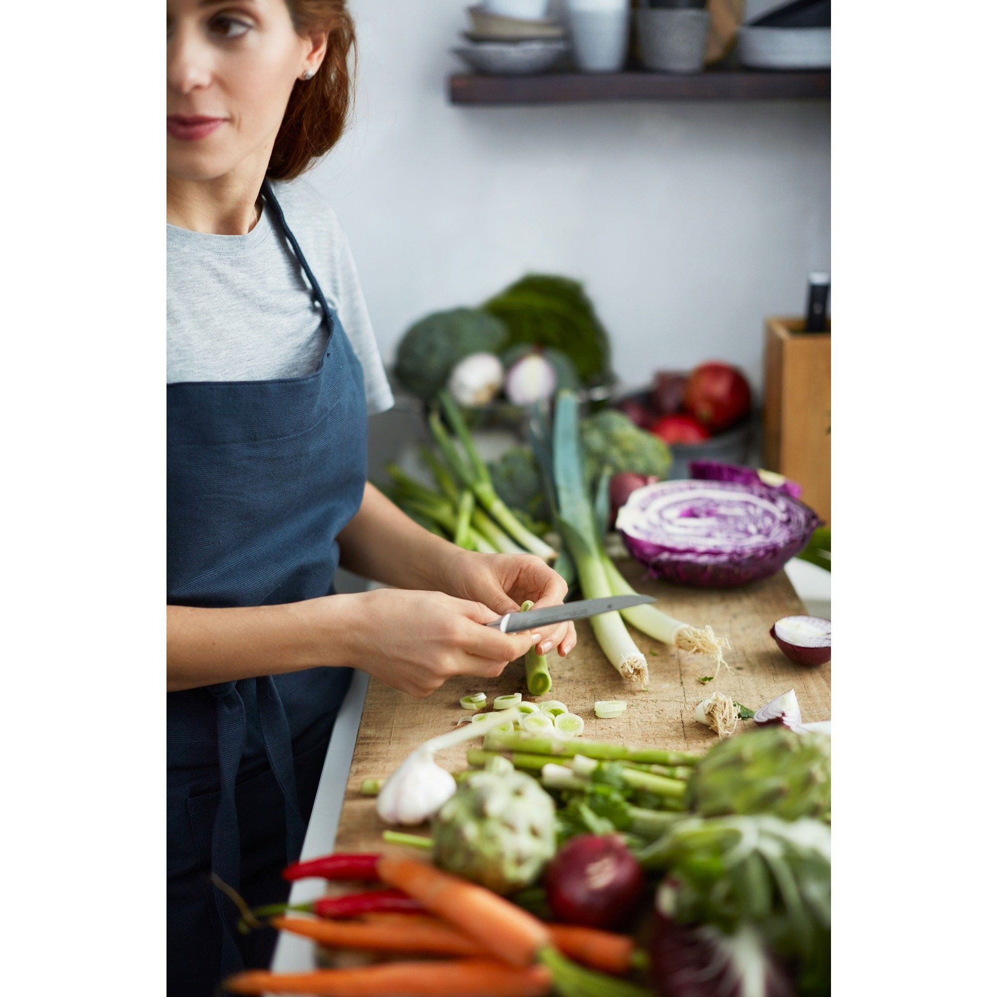 WMF Dampfgarer 28cm image number 4