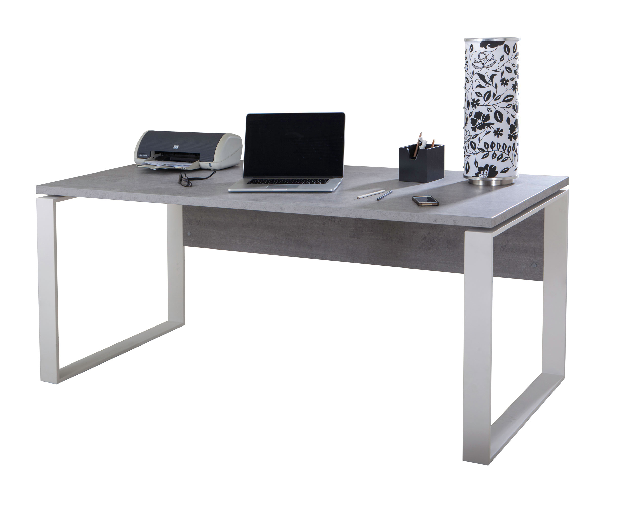 Schreibtisch image number 1