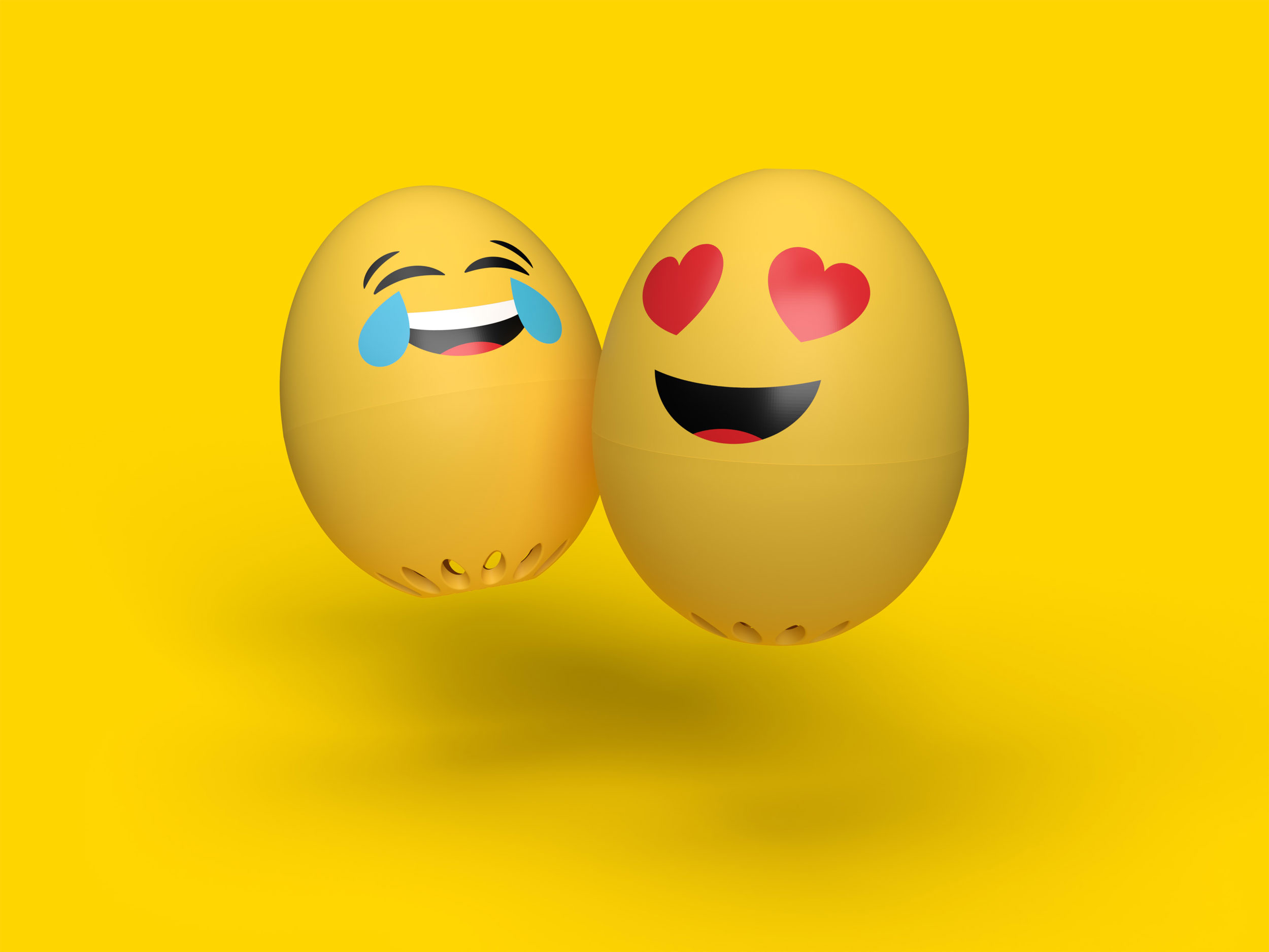 Brainstream Piepei image number 3