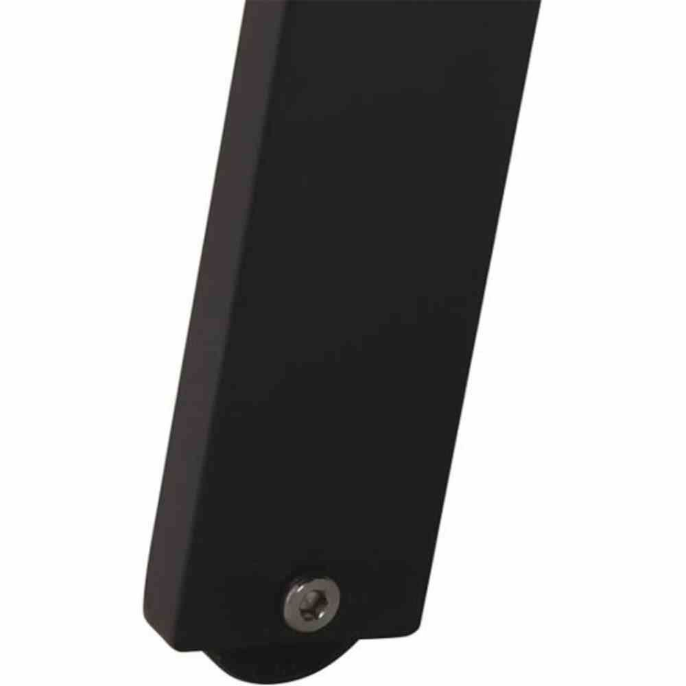 KETTLER Gartenliege image number 4