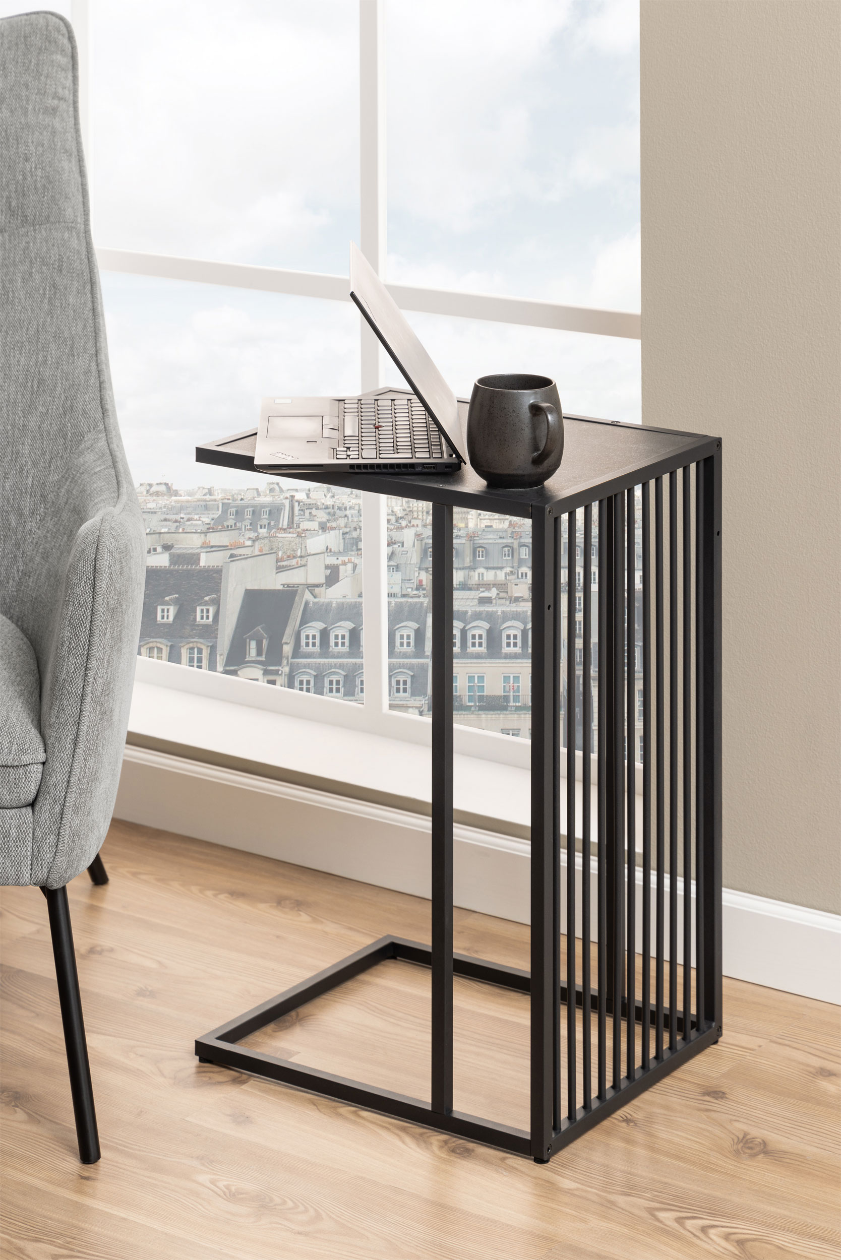 Beistelltisch image number 4