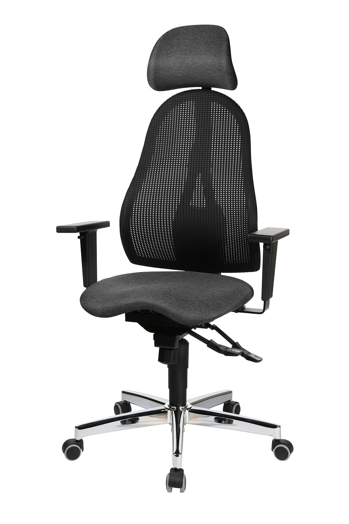 Drehstuhl image number 1