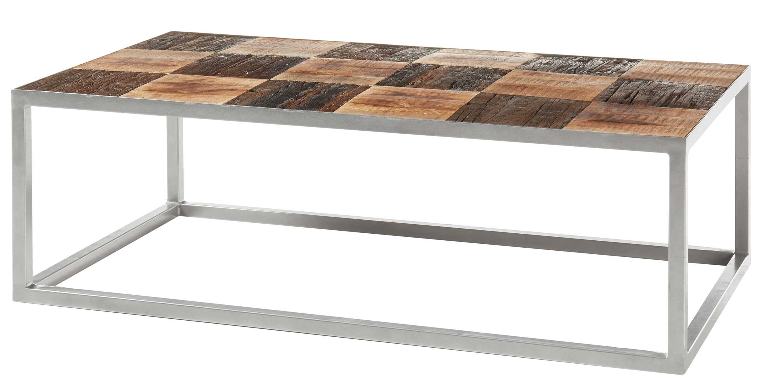 Couchtisch image number 1