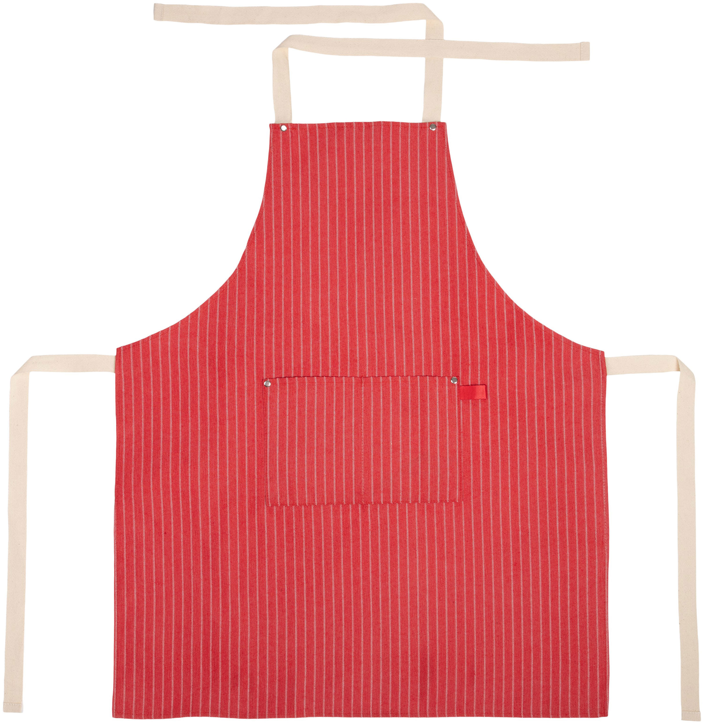 Stuco Sch&uuml;rze image number 1