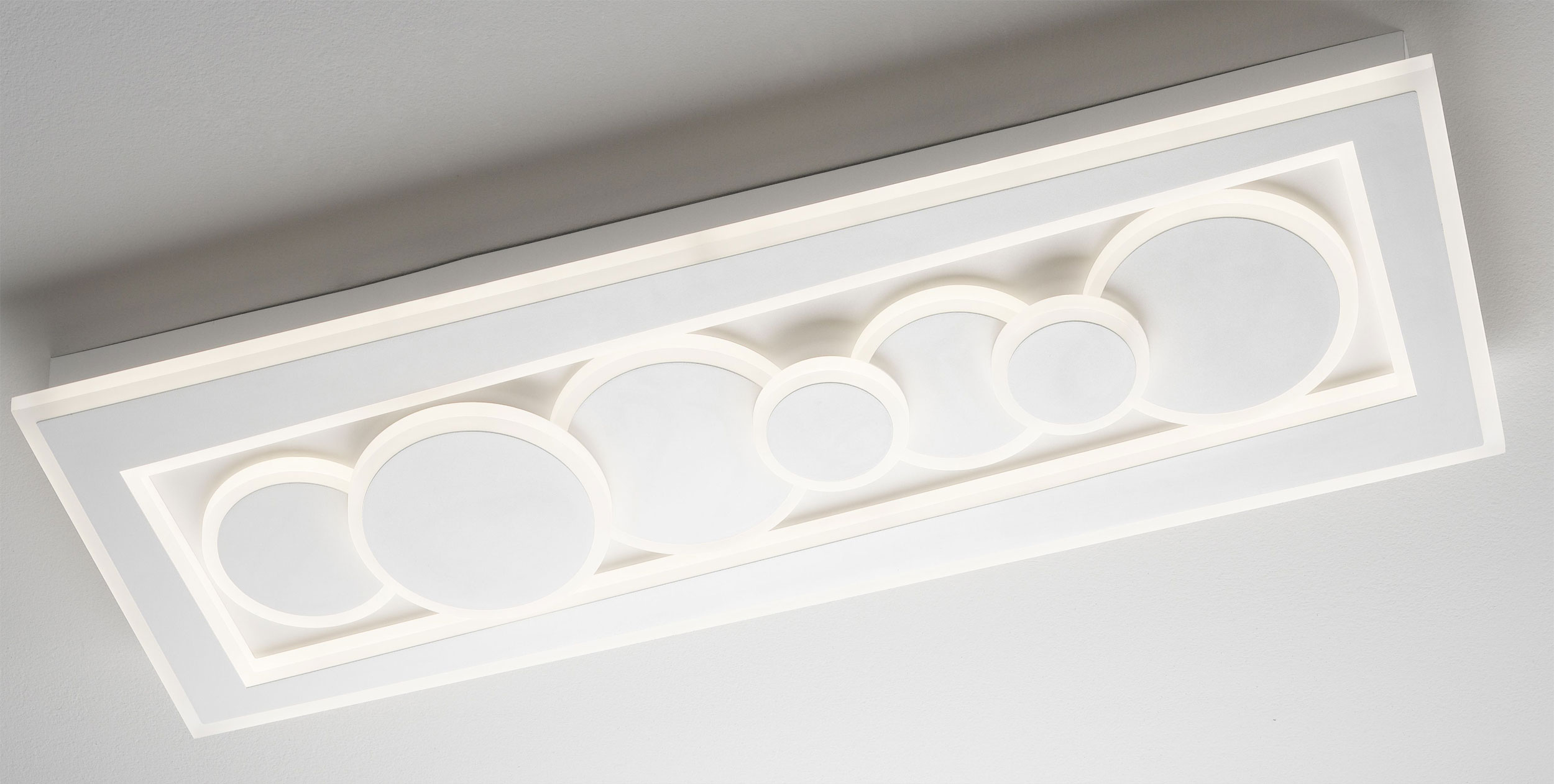 MONDO LED-Deckenleuchte image number 2