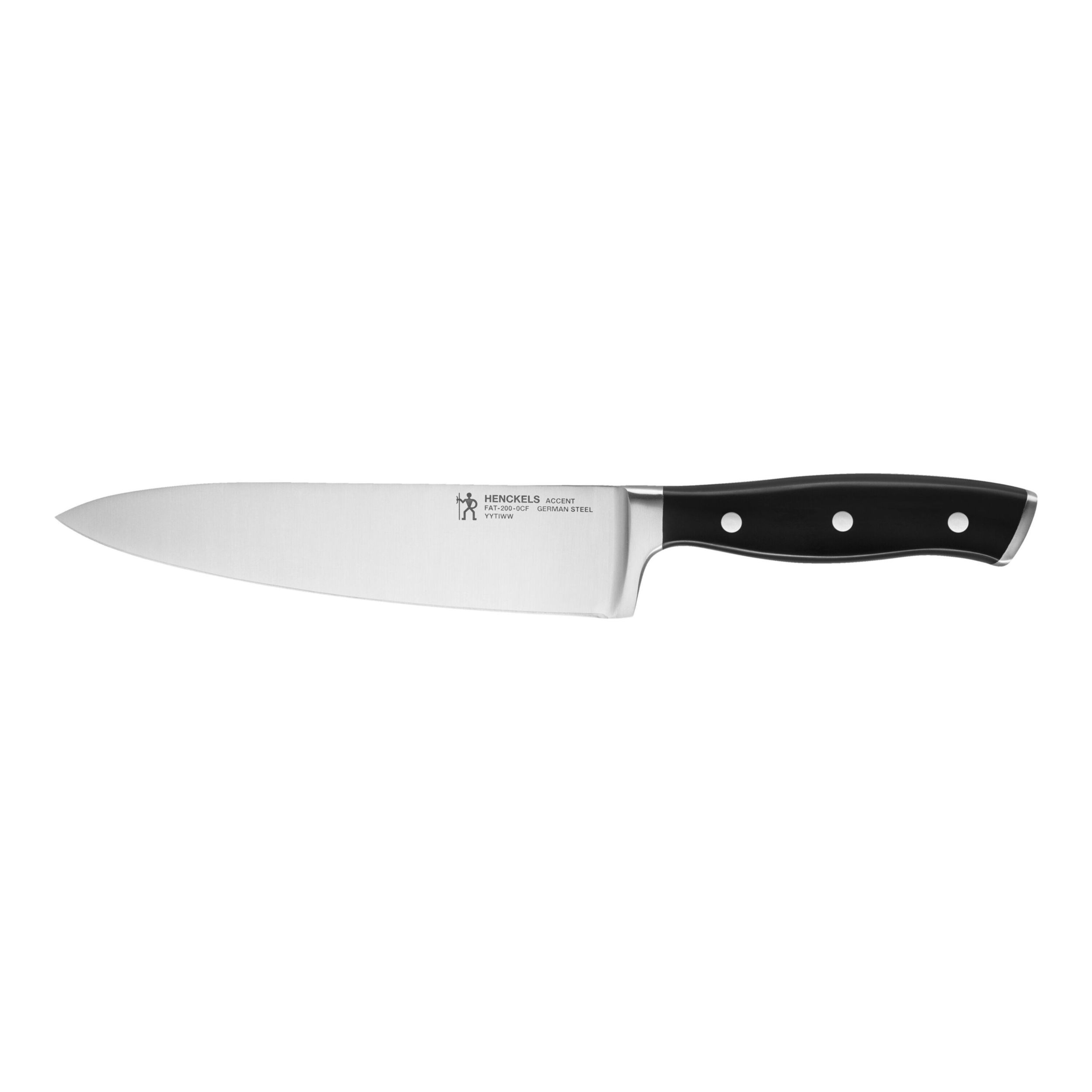 Henckels by ZWILLING Kochmesser 20cm image number 1