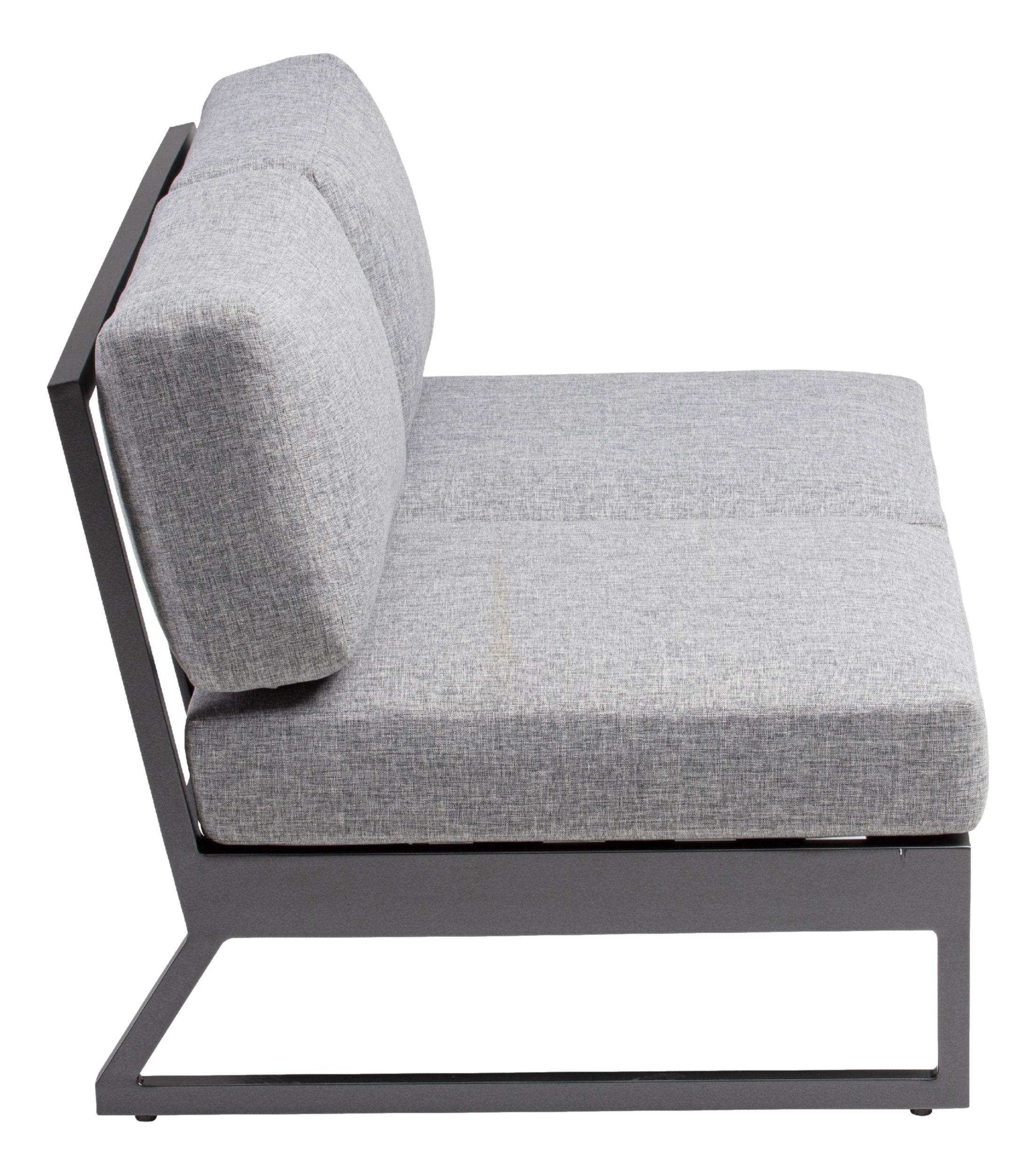 KETTLER 2-Sitzer image number 7