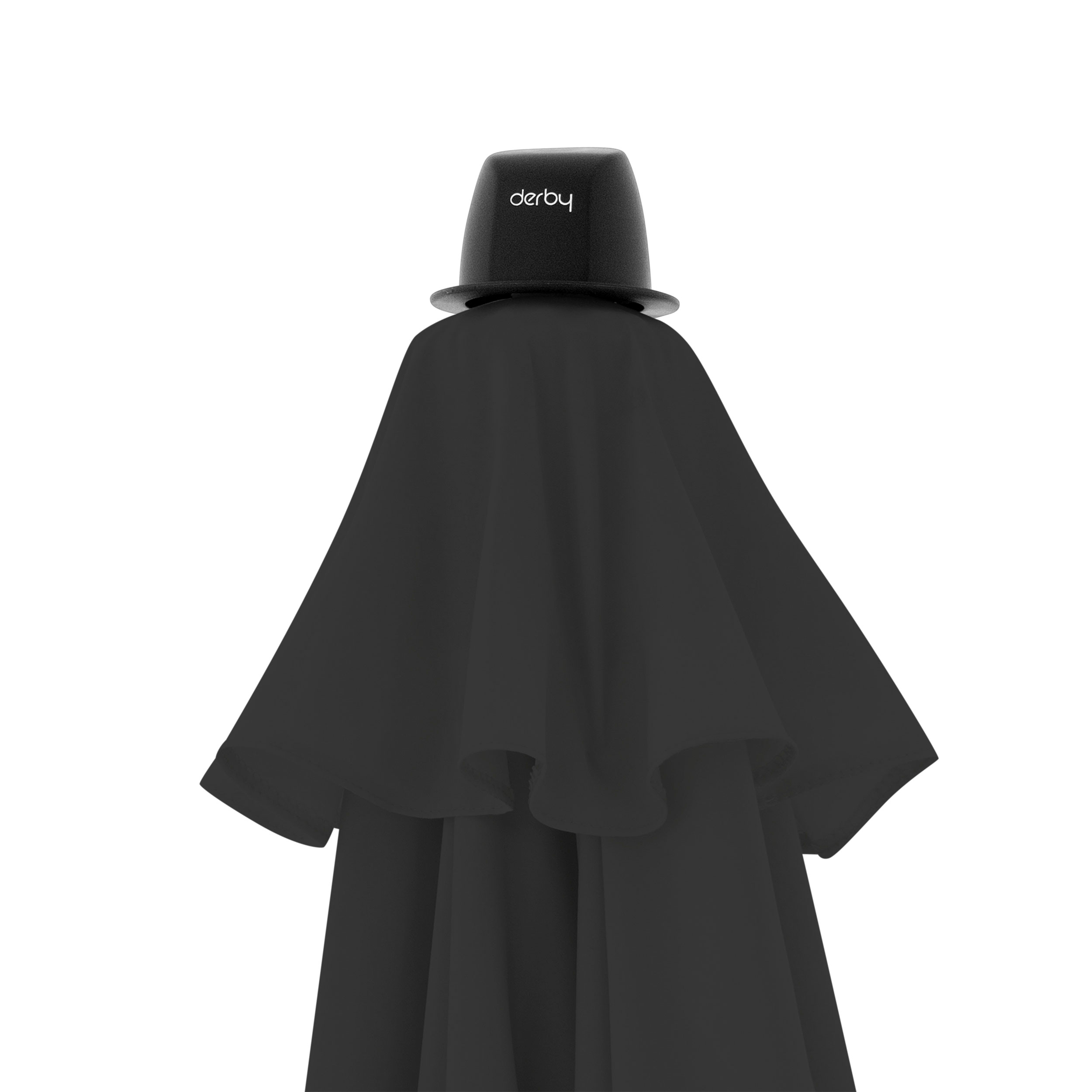 Doppler Pendelschirm image number 5