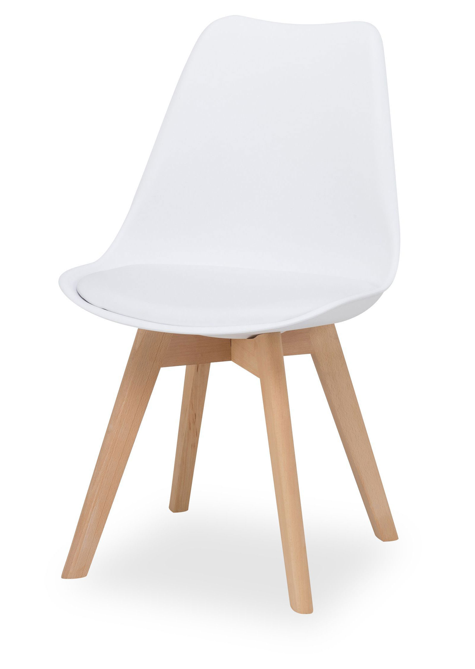 Stuhl image number 1