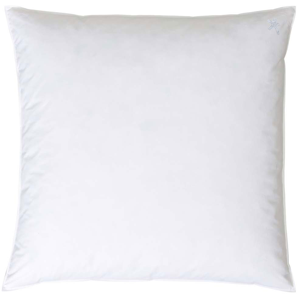 CENTA-STAR Kissen Soft 800g image number 1