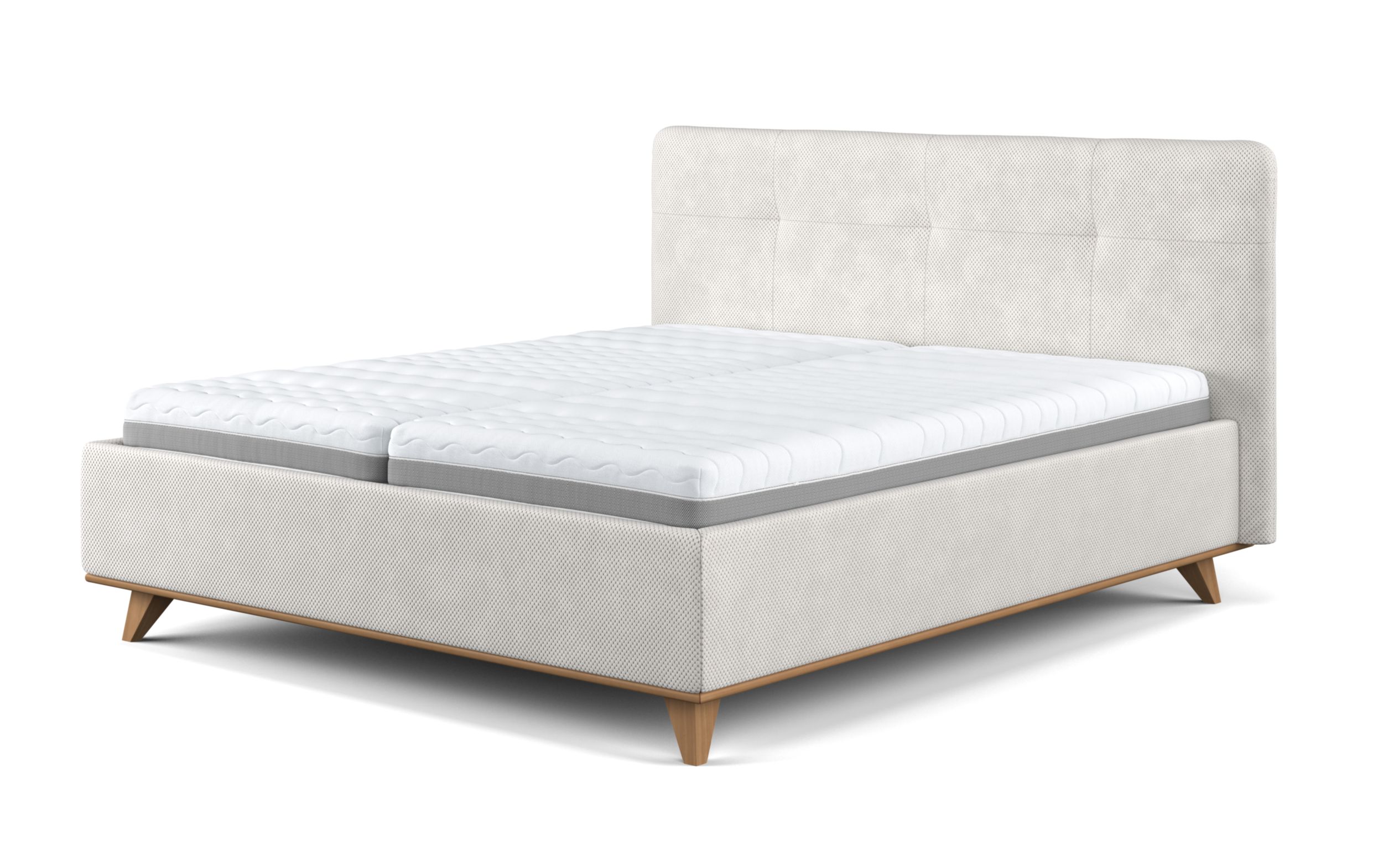 vito Polsterbett image number 1