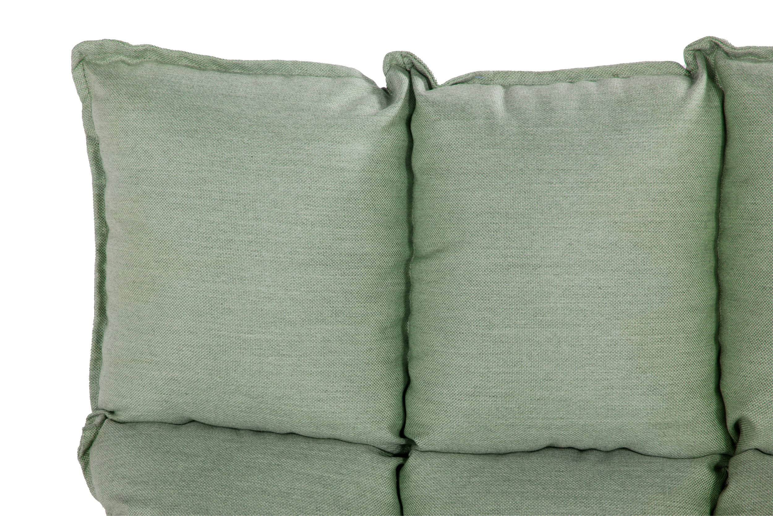 SCH&Ouml;NER WOHNEN Schaukelstuhl image number 6