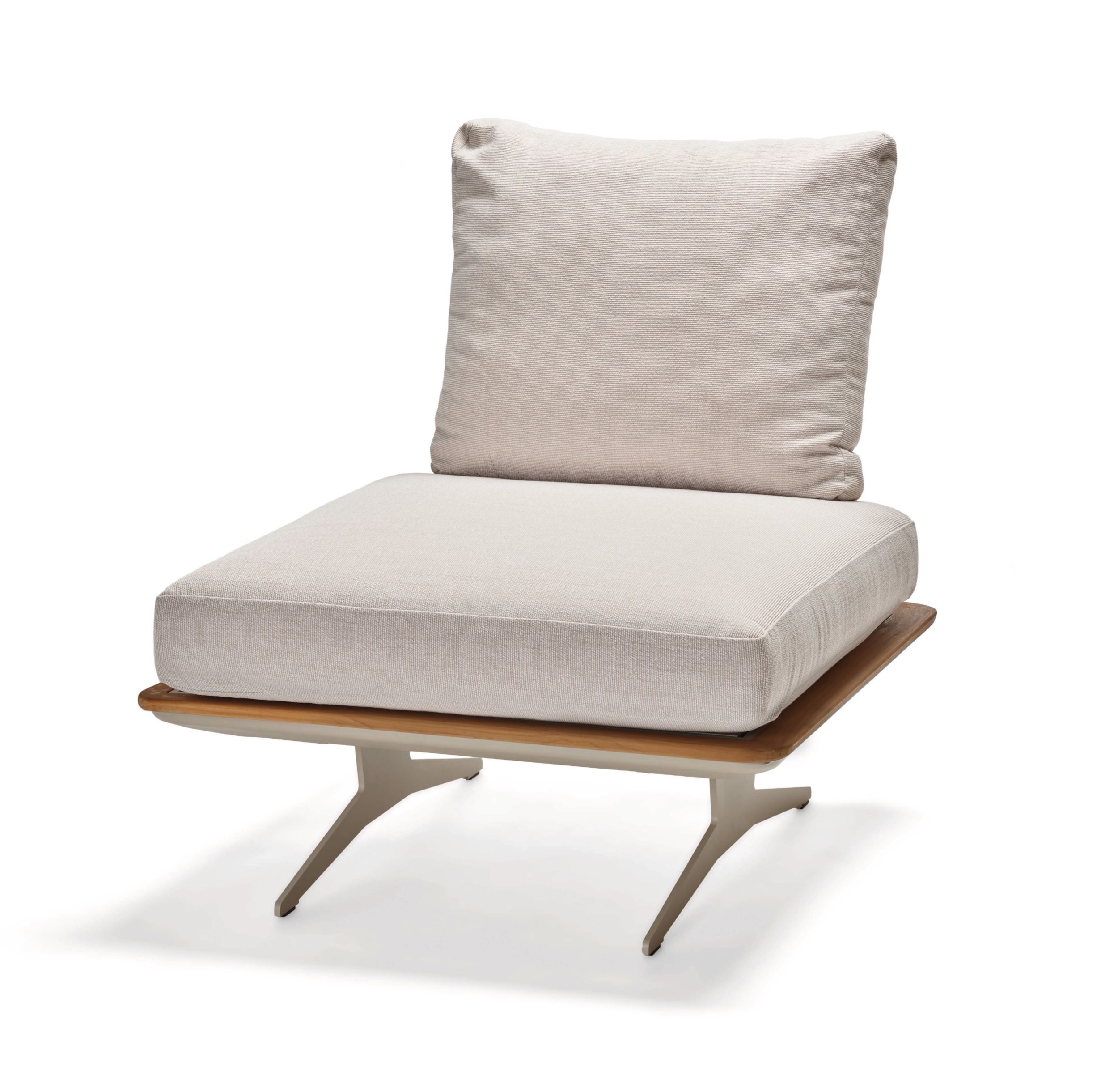 STERN Mittelelement image number 1