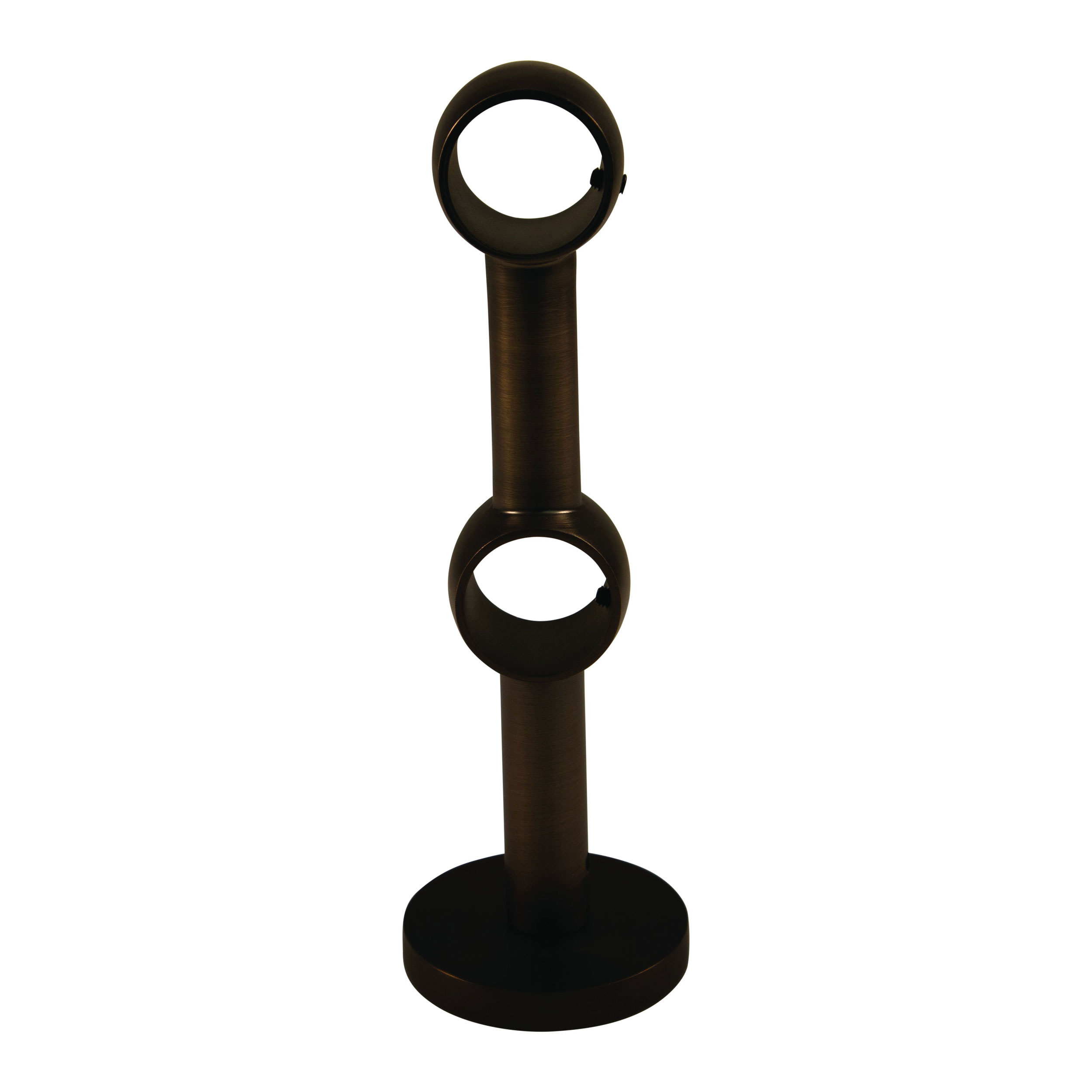 Sun Collection Doppeltr&auml;ger System 25 image number 1